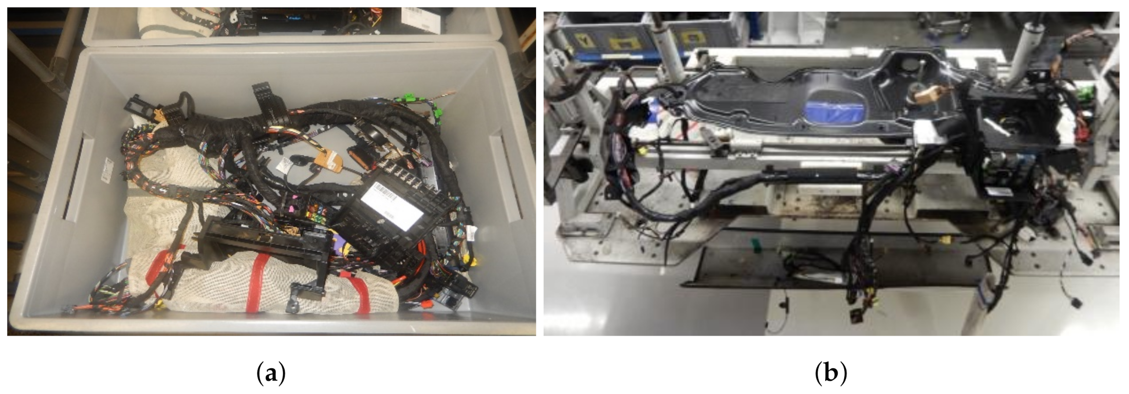 Sensors 21 04327 g001 550