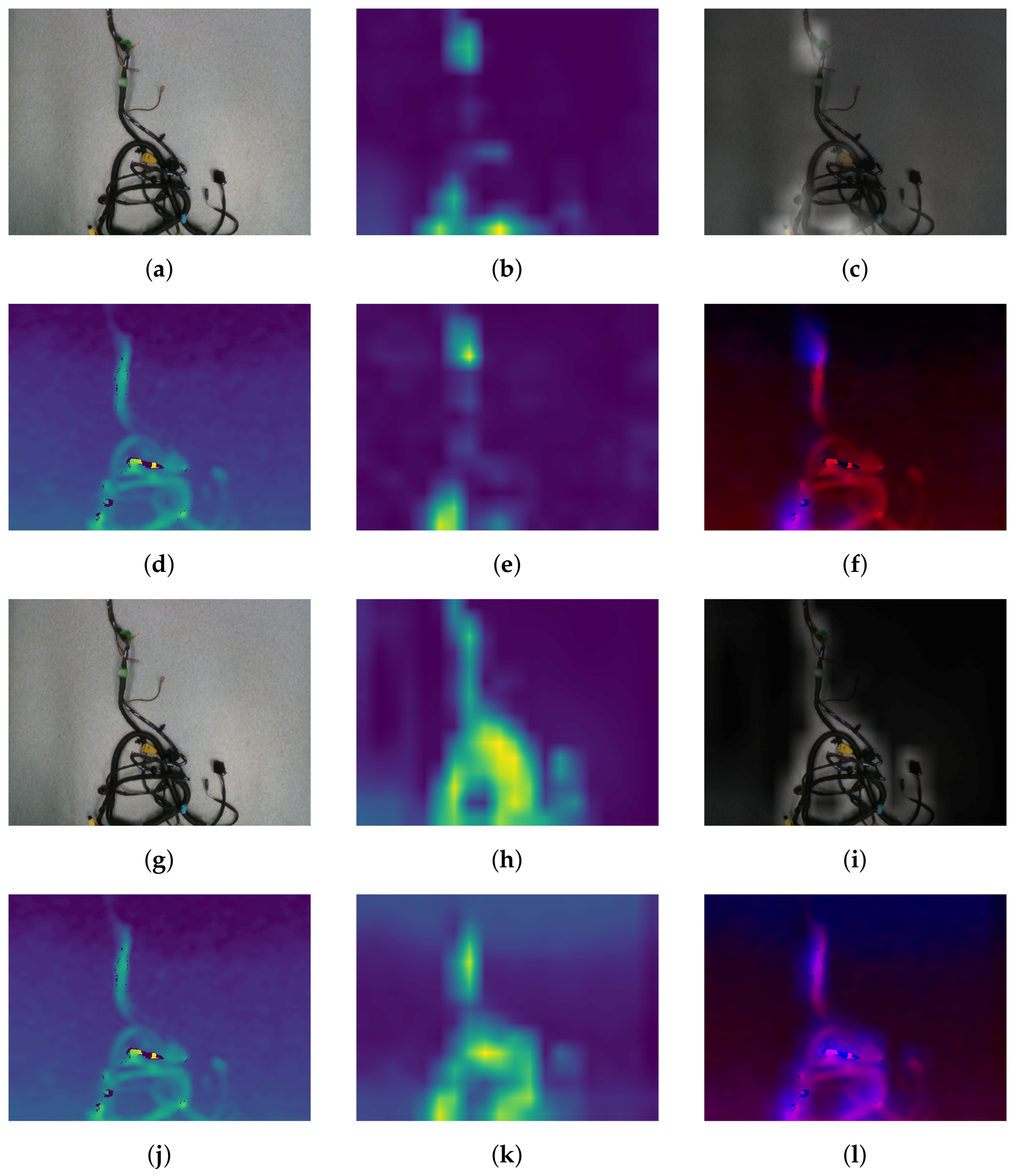 Sensors 21 04327 g006 550