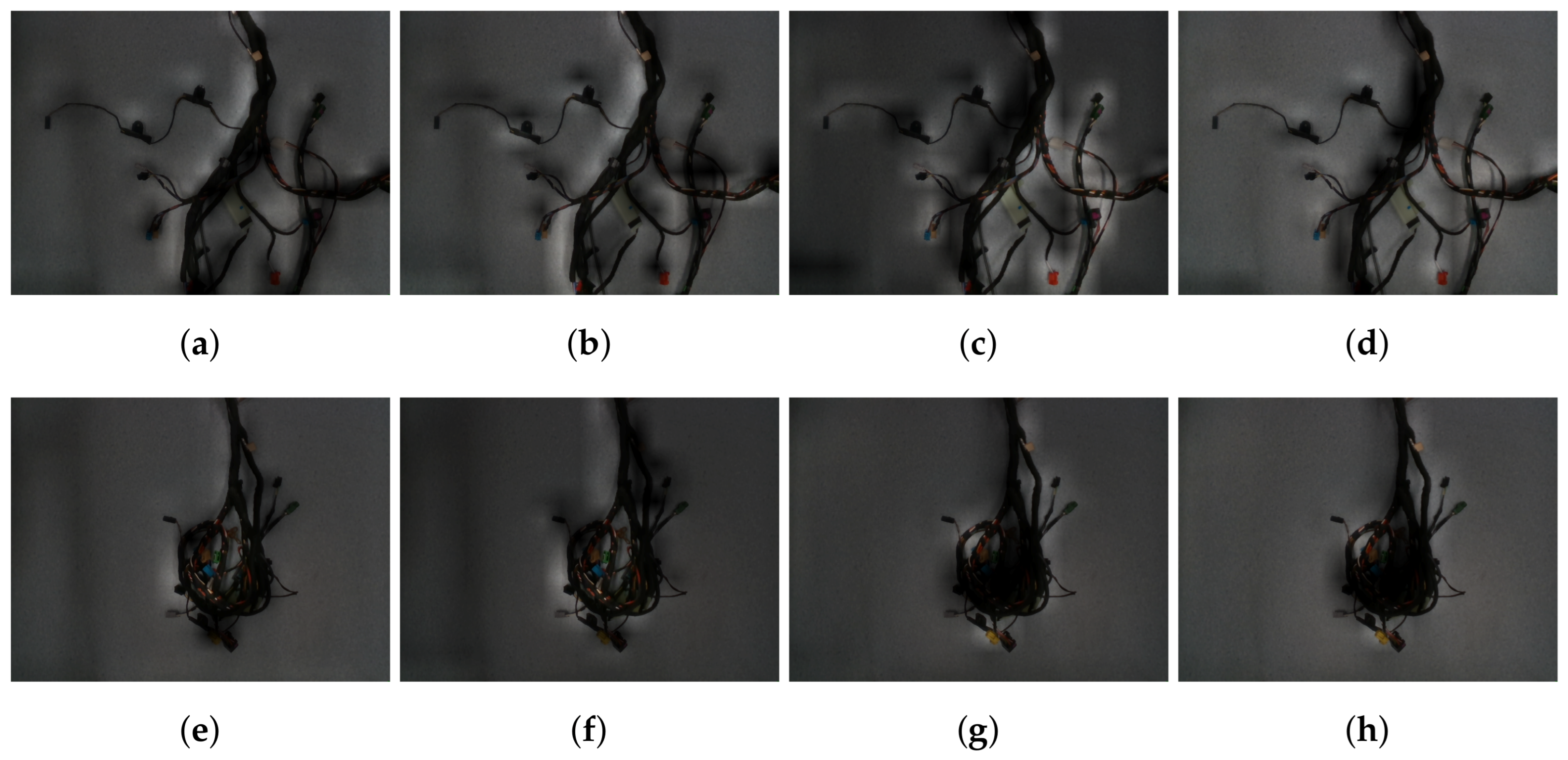 Sensors 21 04327 g007 550
