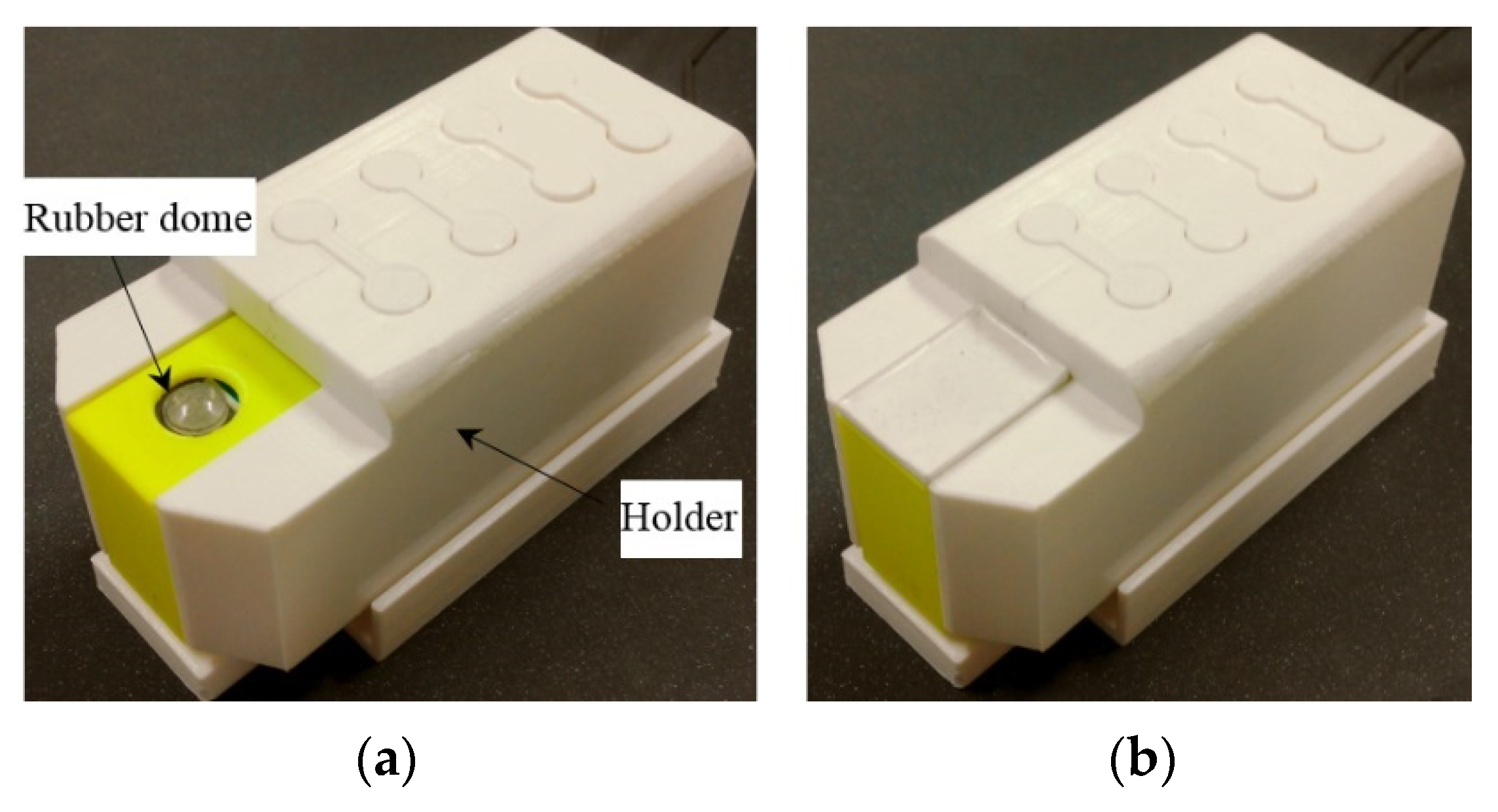 Sensors 21 04339 g008