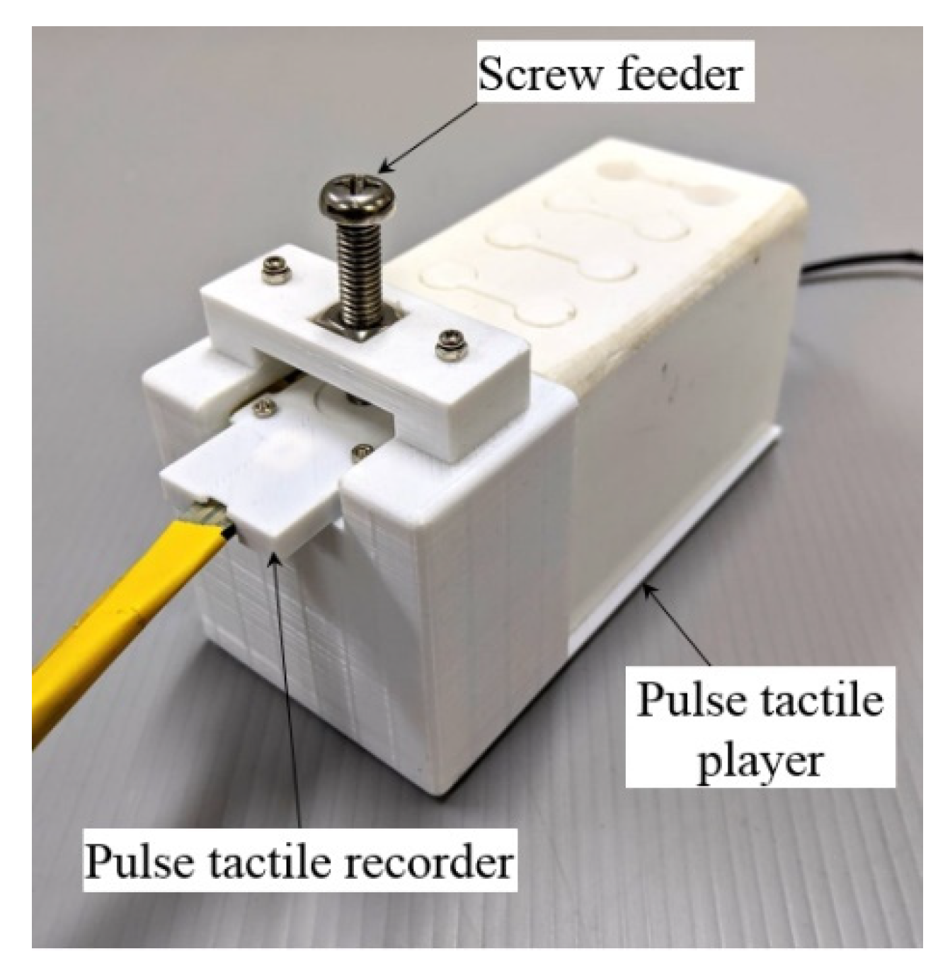 Sensors 21 04339 g010