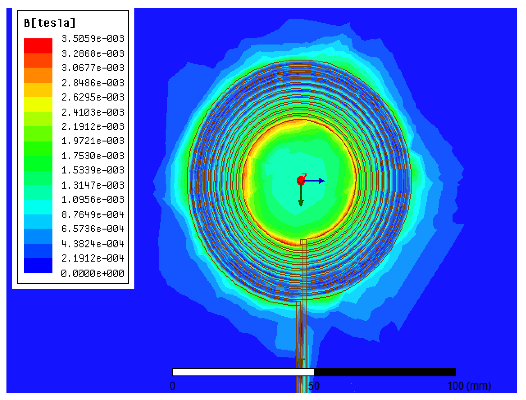 Sensors 21 04343 g006