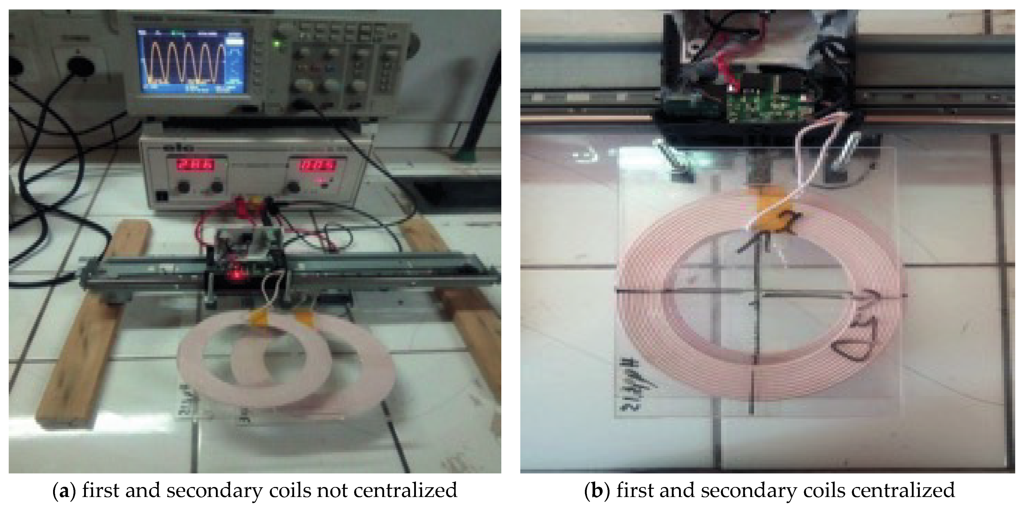 Sensors 21 04343 g012