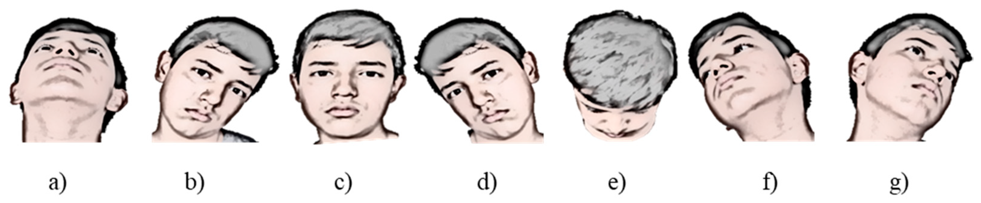 Sensors 21 04344 g003