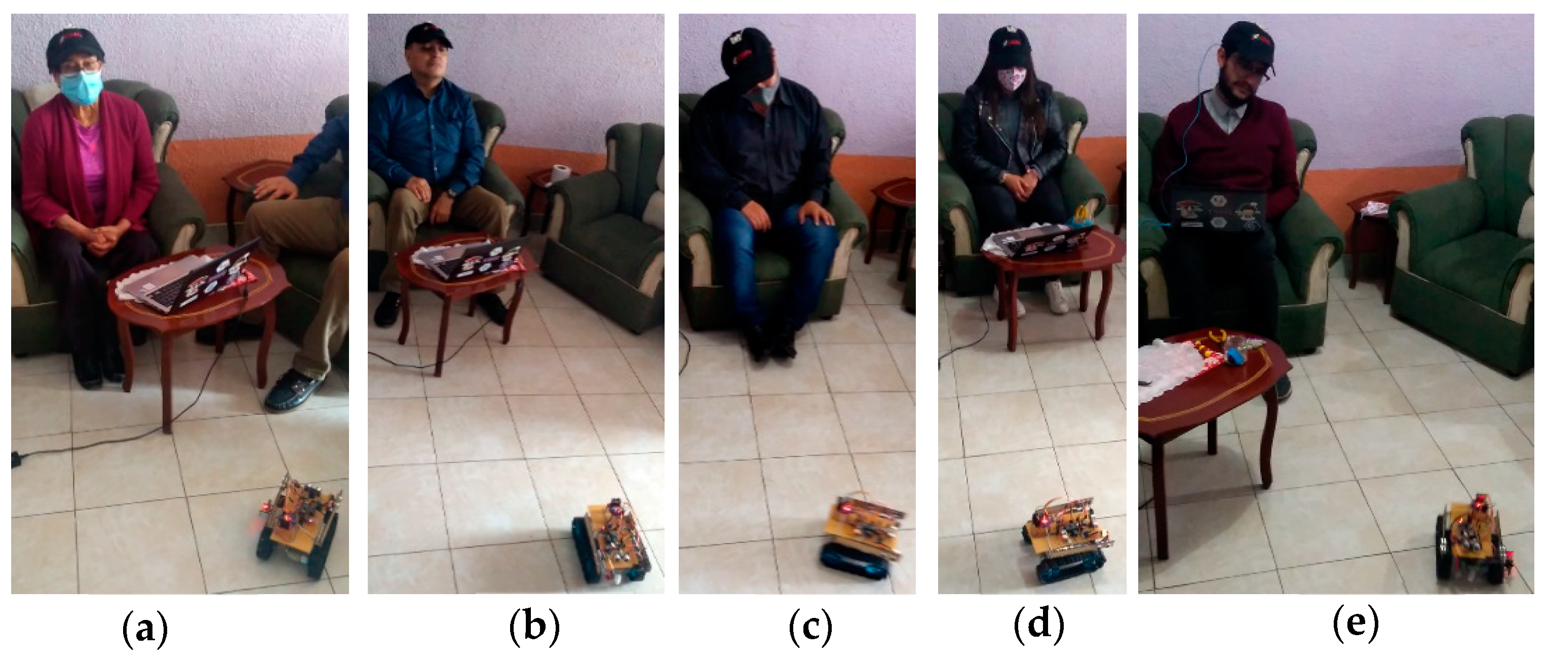 Sensors 21 04344 g019