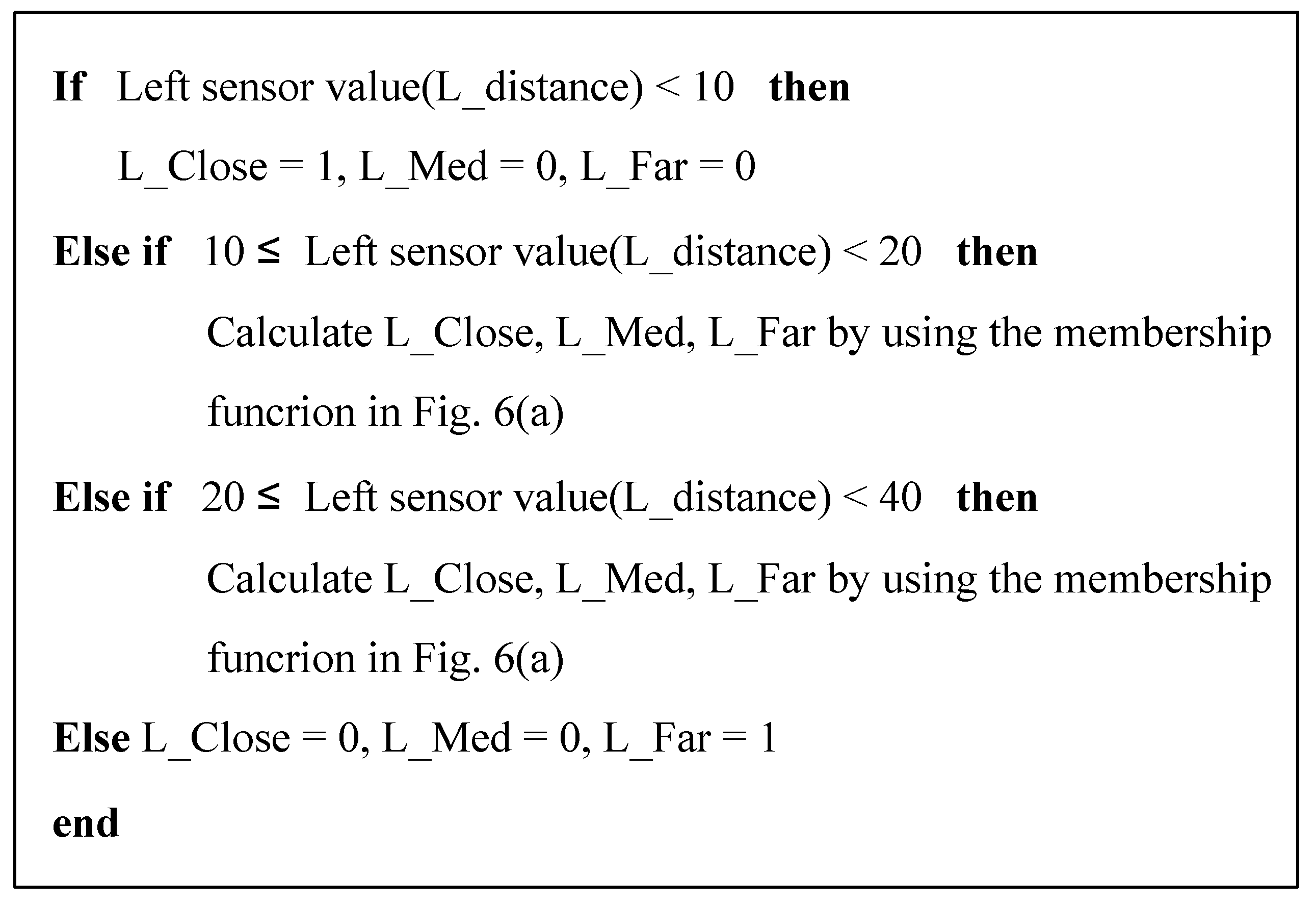 Sensors 21 04345 g010 550