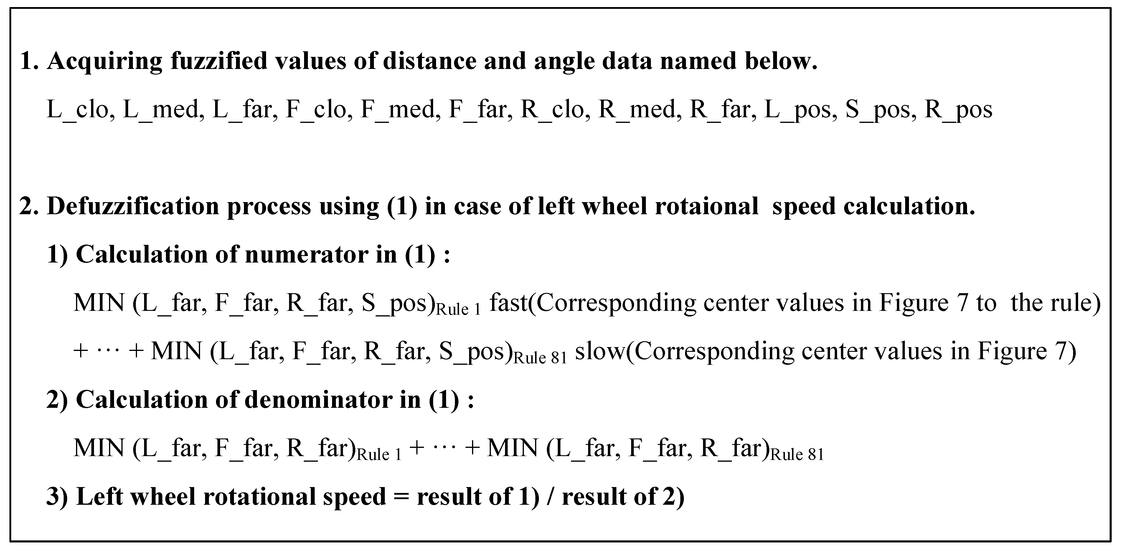 Sensors 21 04345 g011 550