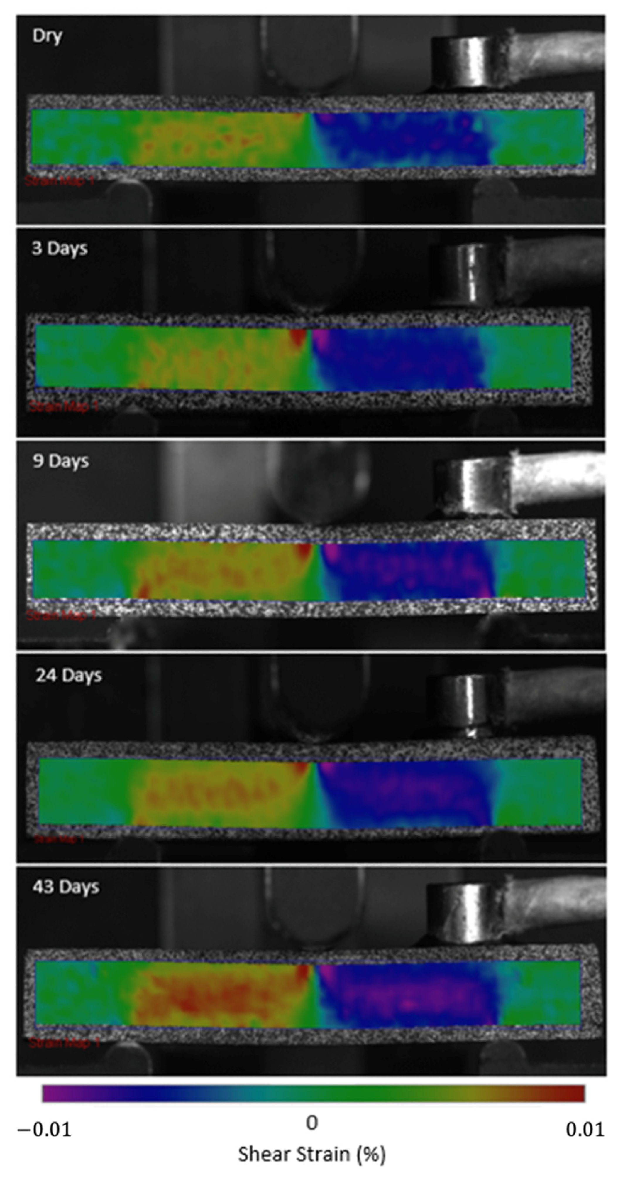 Sensors 21 04351 g005 550