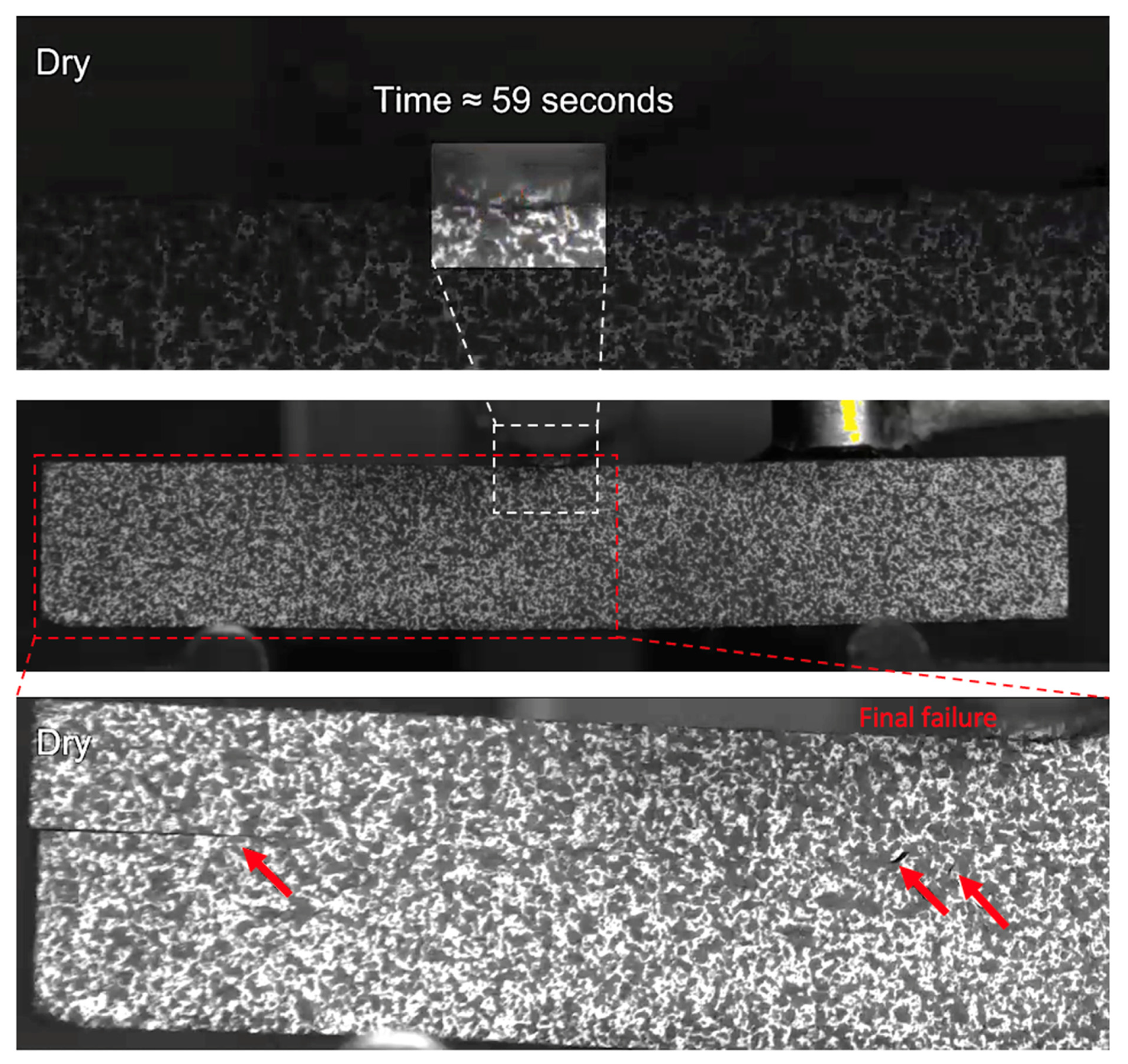 Sensors 21 04351 g010 550