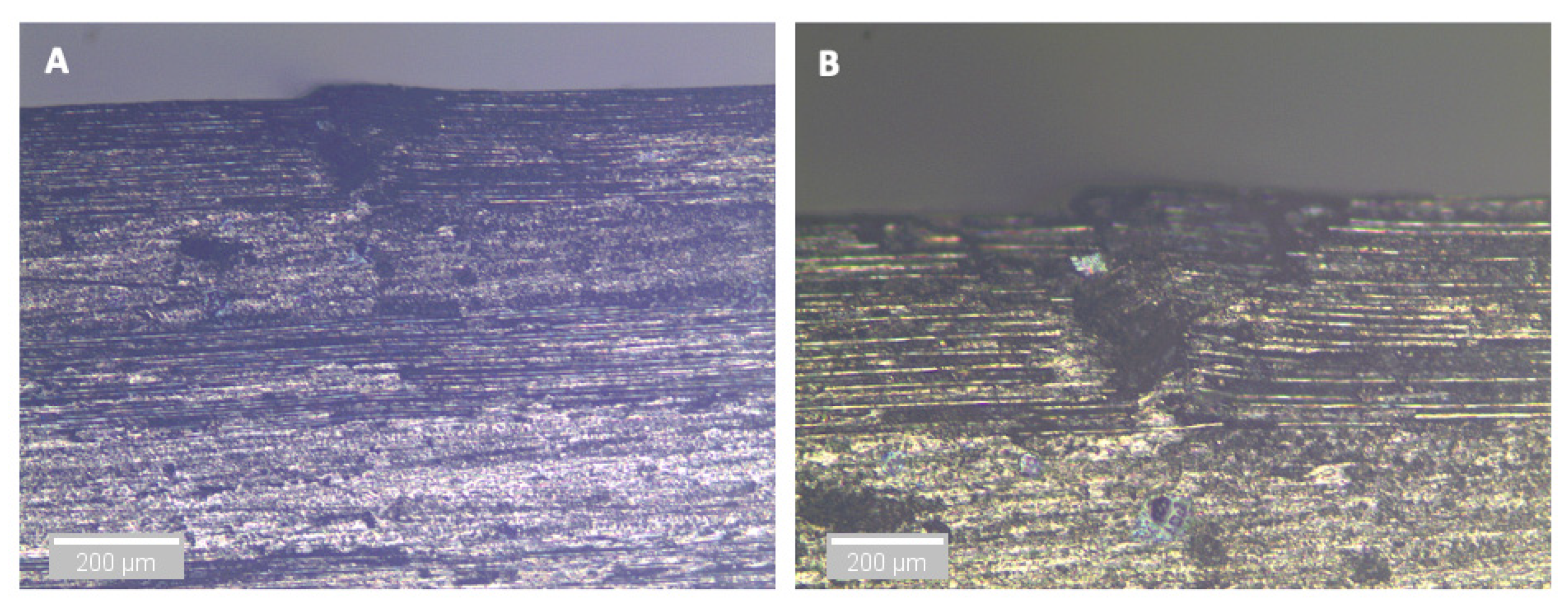 Sensors 21 04351 g011 550