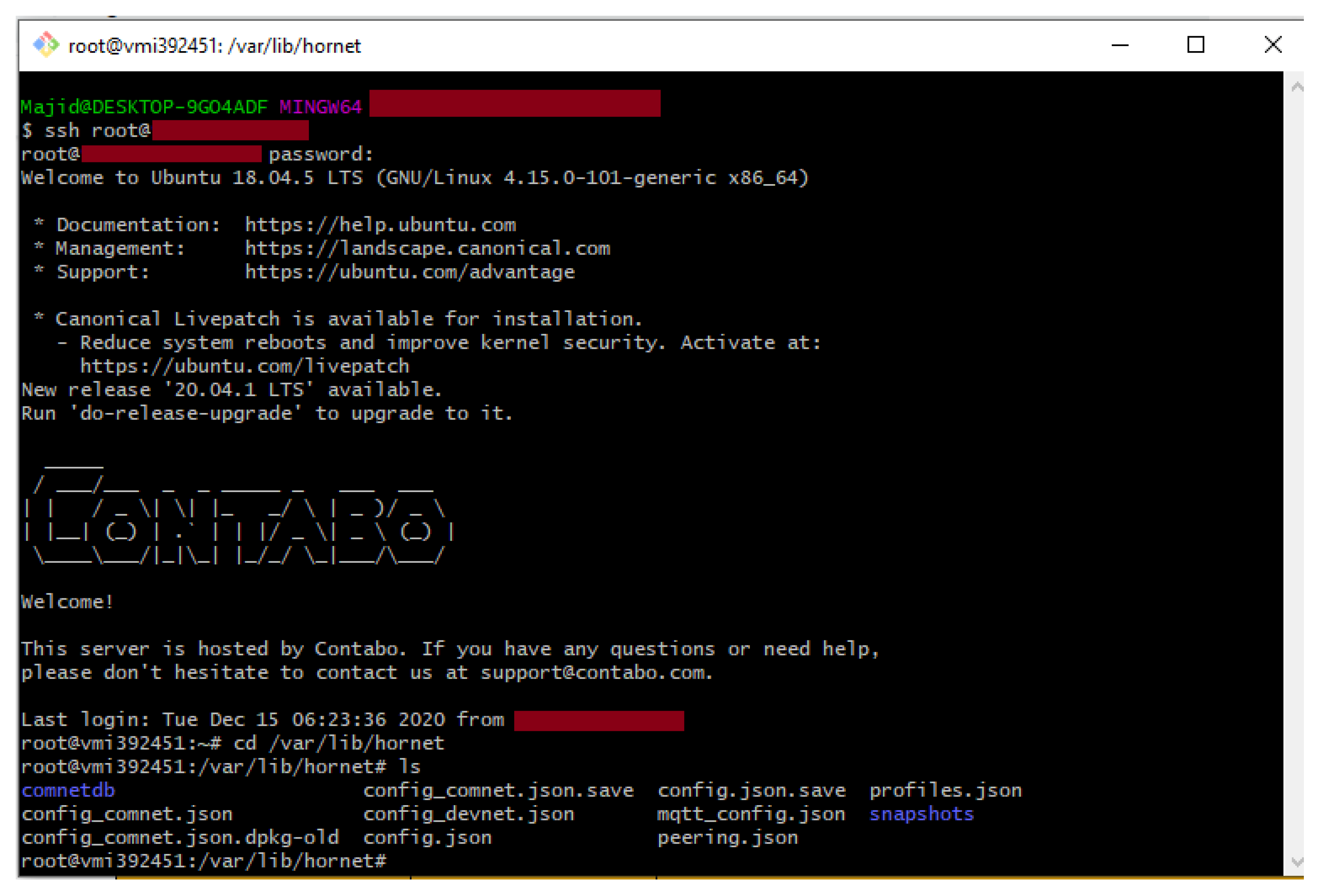 Sensors 21 04354 g004 550