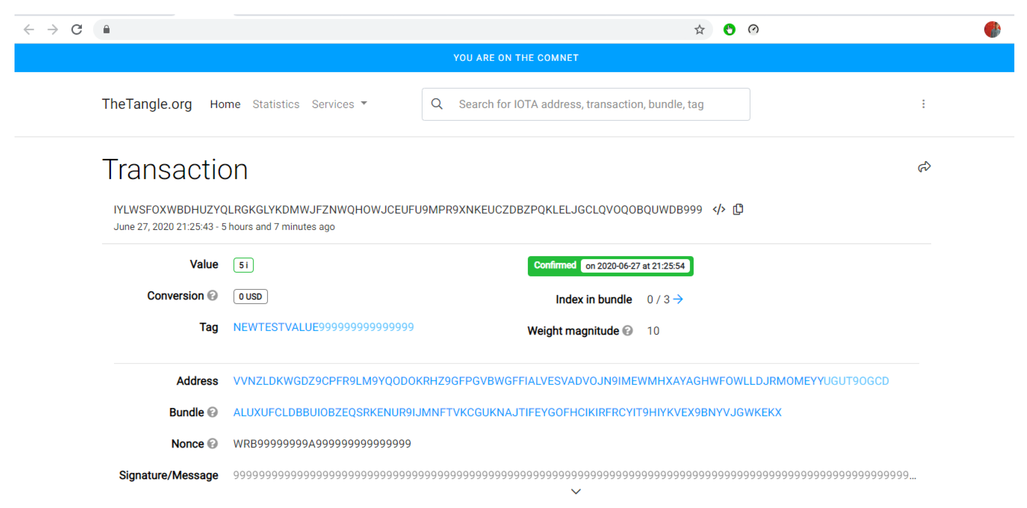 Sensors 21 04354 g018 550