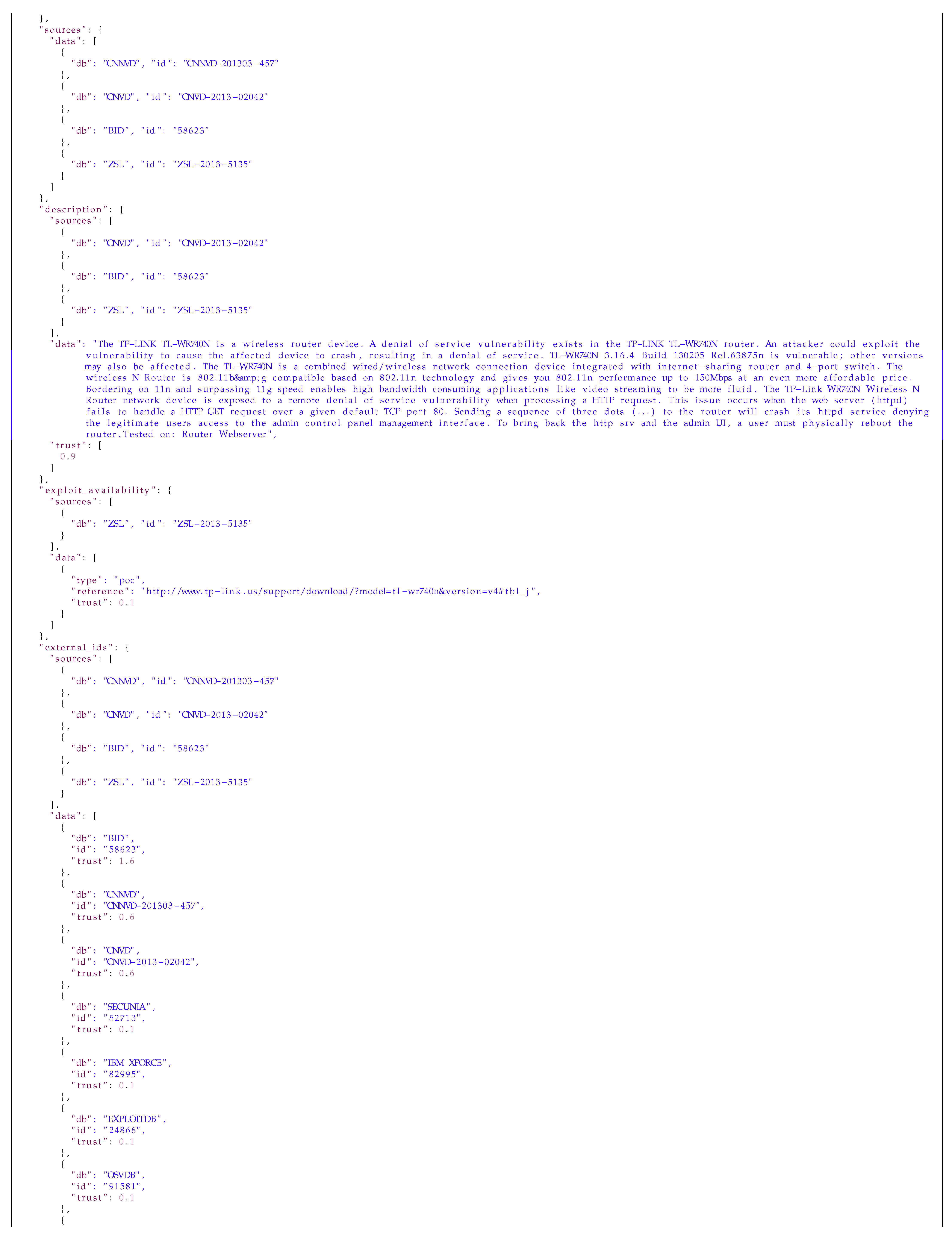 Sensors 21 04359 i0a3c
