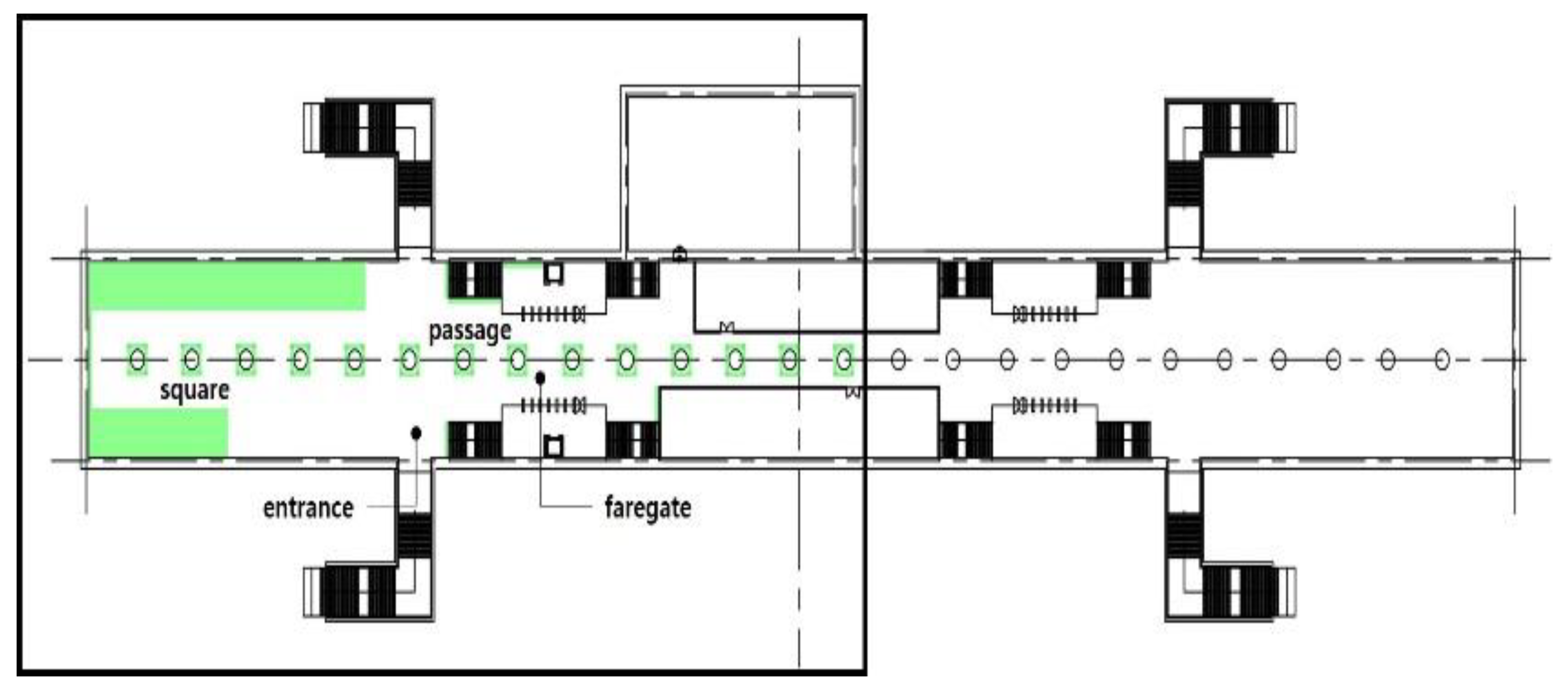 Sensors 21 04360 g002