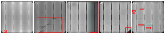 Sensors 21 04361 g001 550