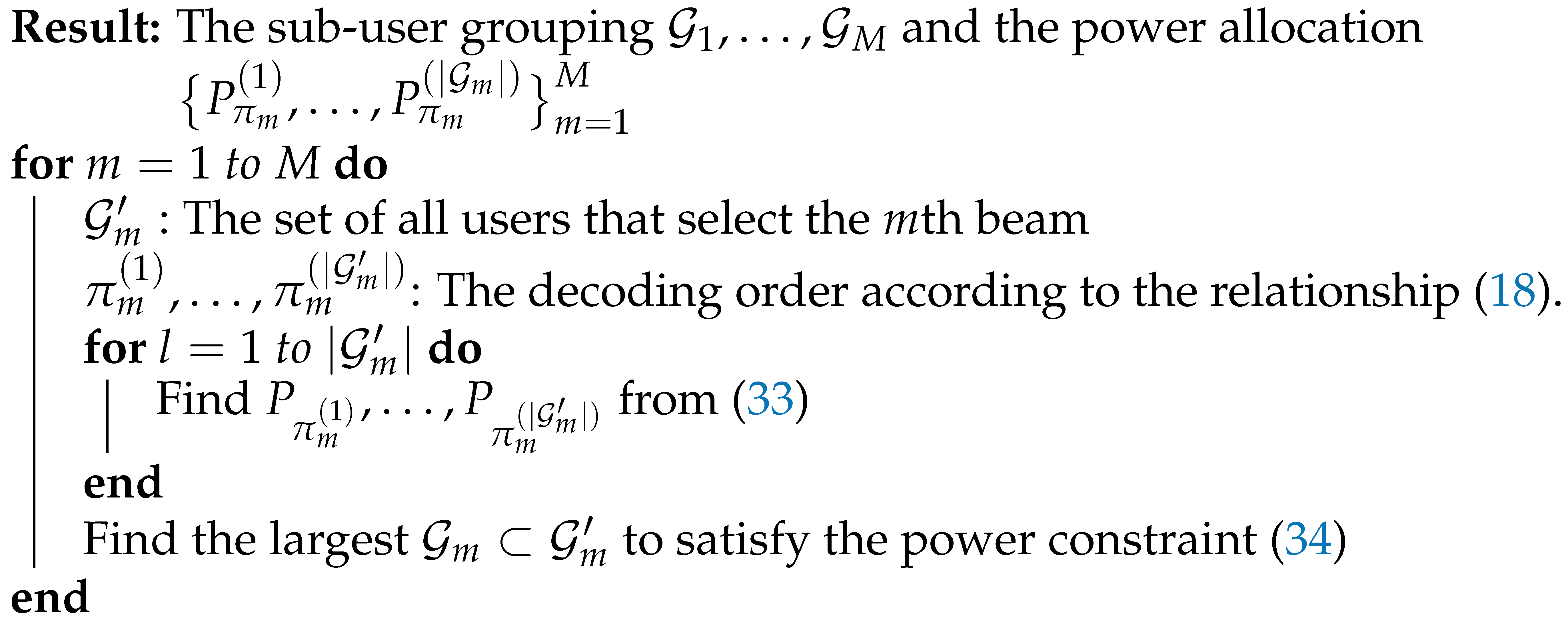 Sensors 21 04373 i001