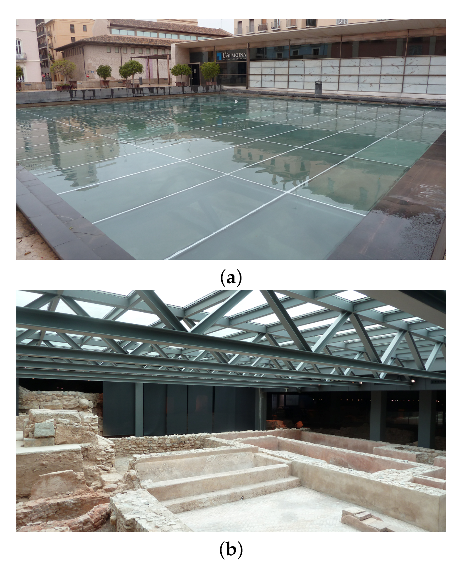 Sensors 21 04377 g002