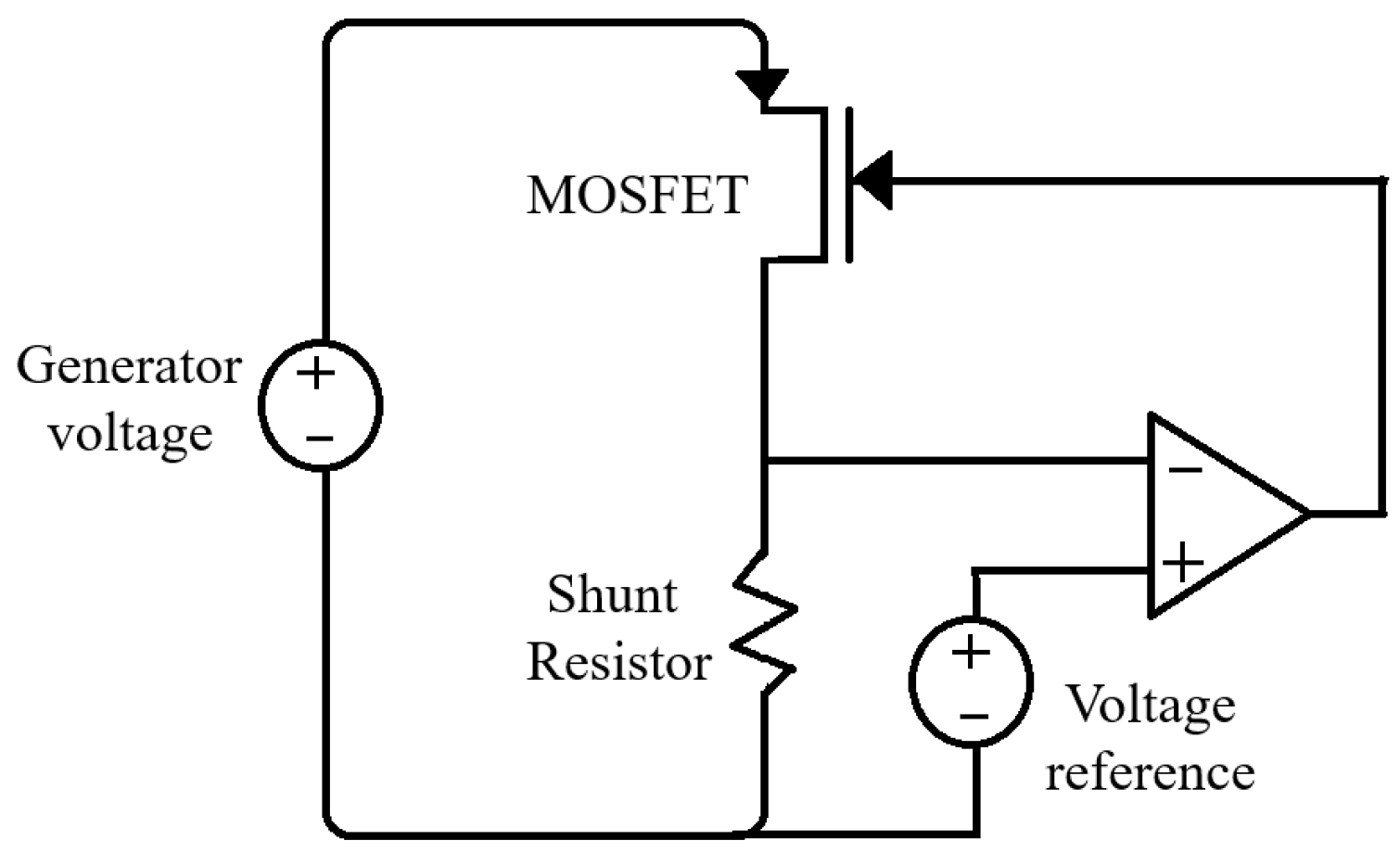Sensors 21 04378 g014 550