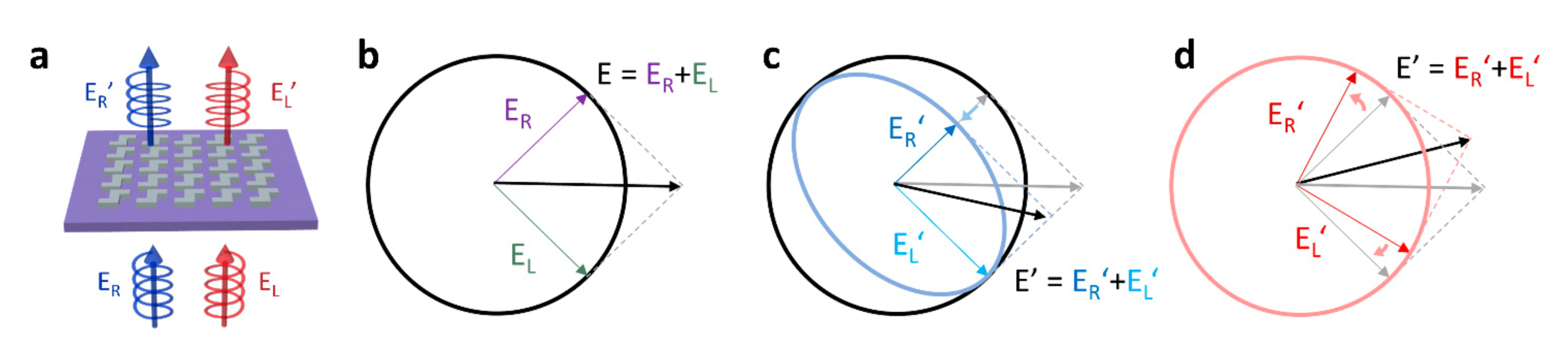 Sensors 21 04381 g001