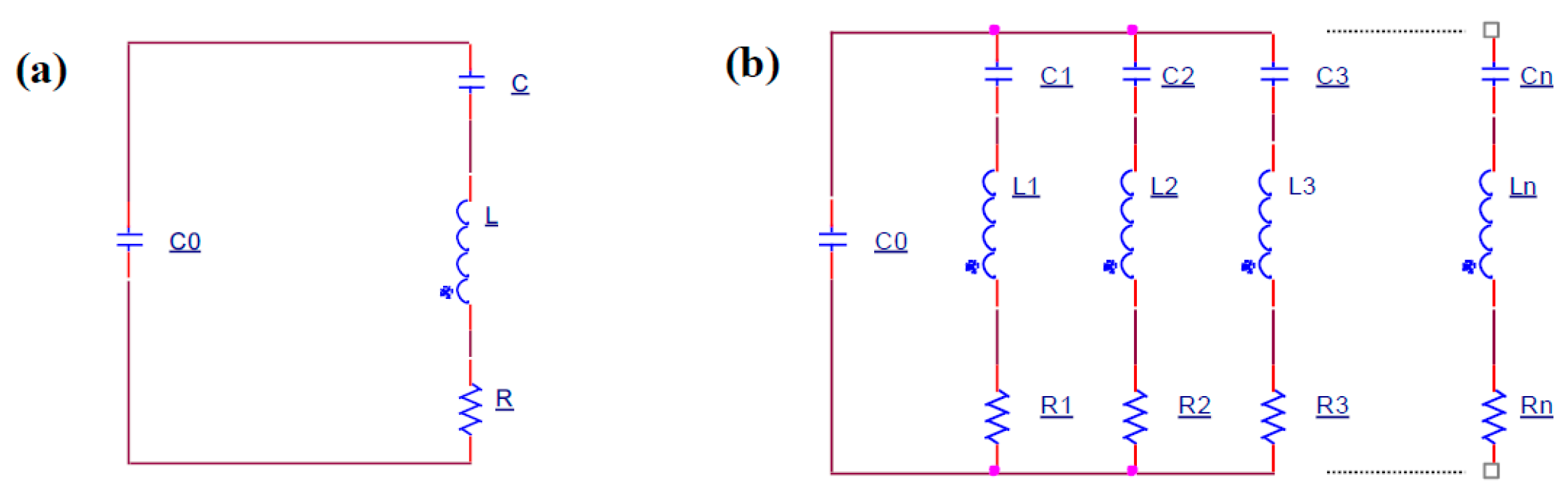 Sensors 21 04385 g009