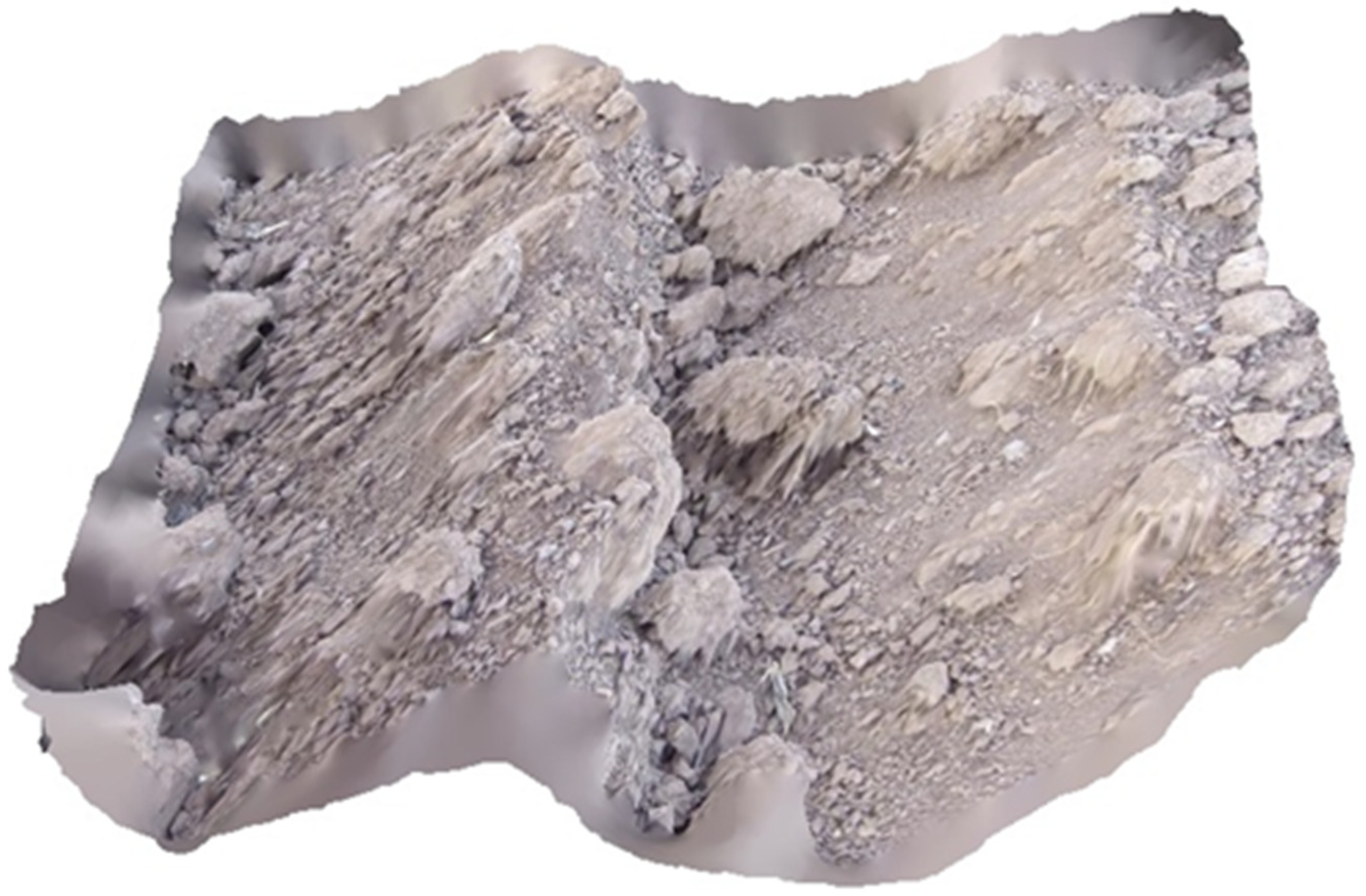 Sensors 21 04386 g006