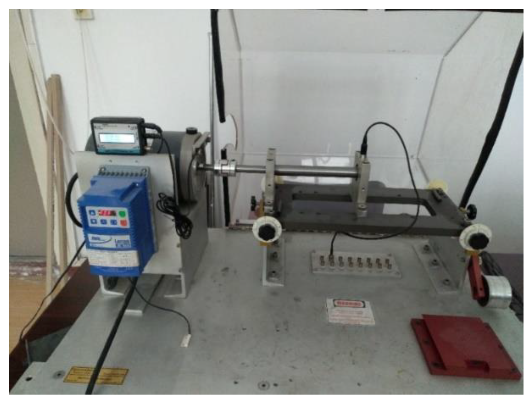 Sensors 21 04394 g006 550