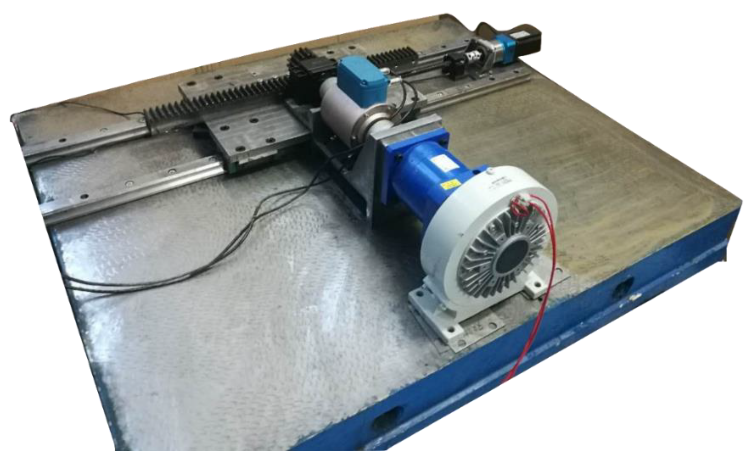 Sensors 21 04394 g011 550