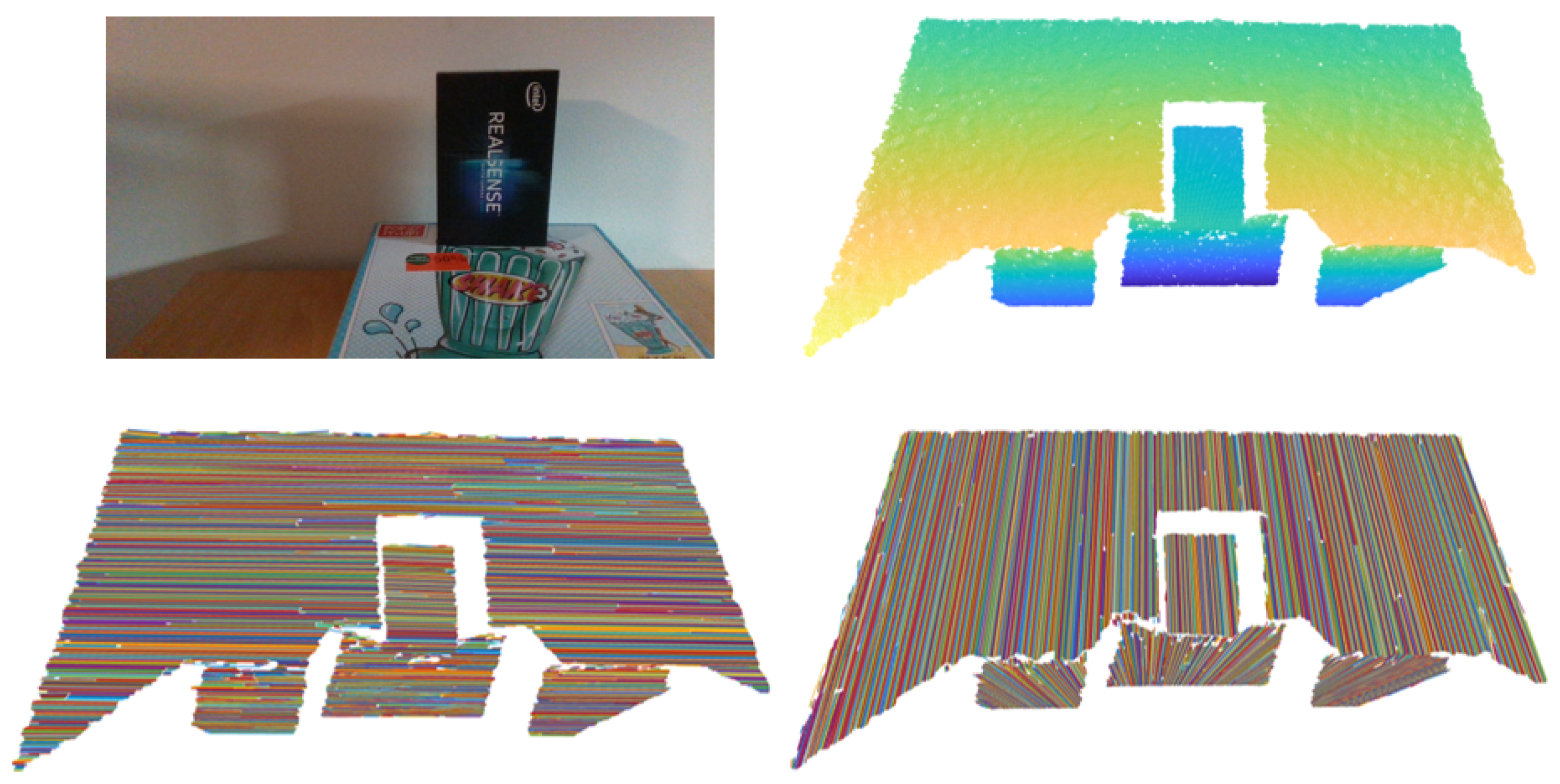 Sensors 21 04395 g014 550