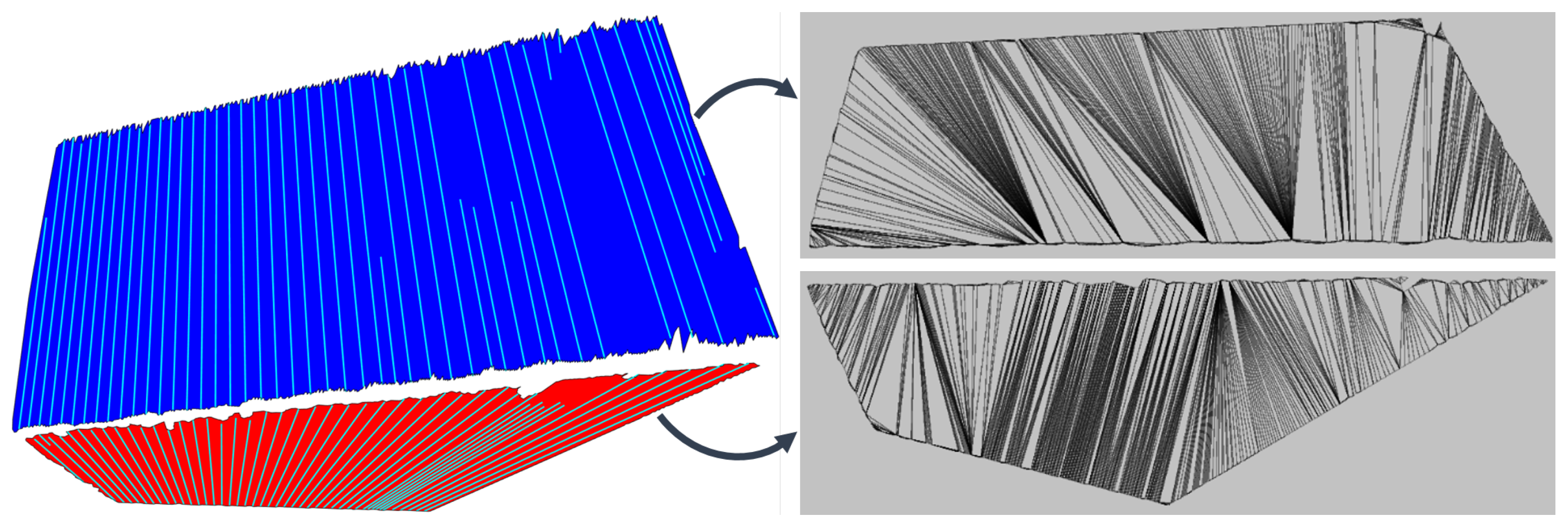 Sensors 21 04395 g019 550