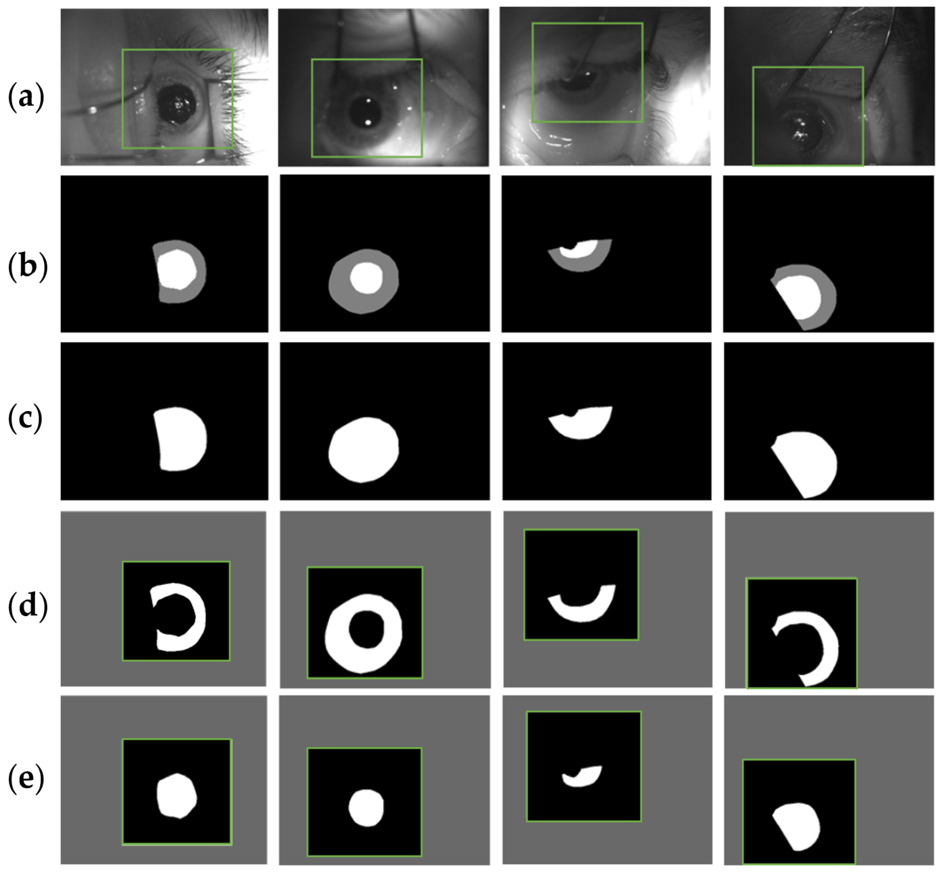 Sensors 21 04400 g002