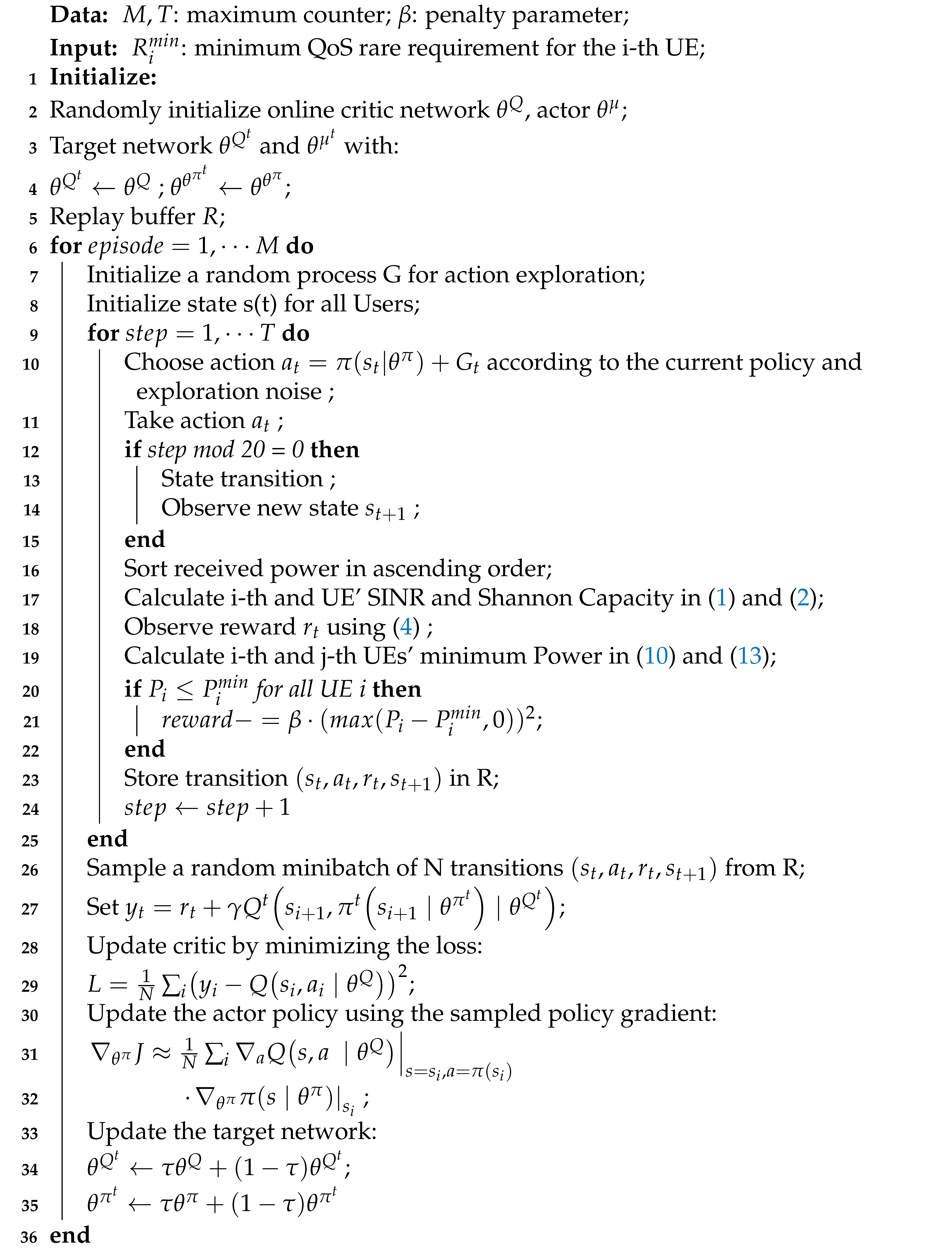 Sensors 21 04404 i001