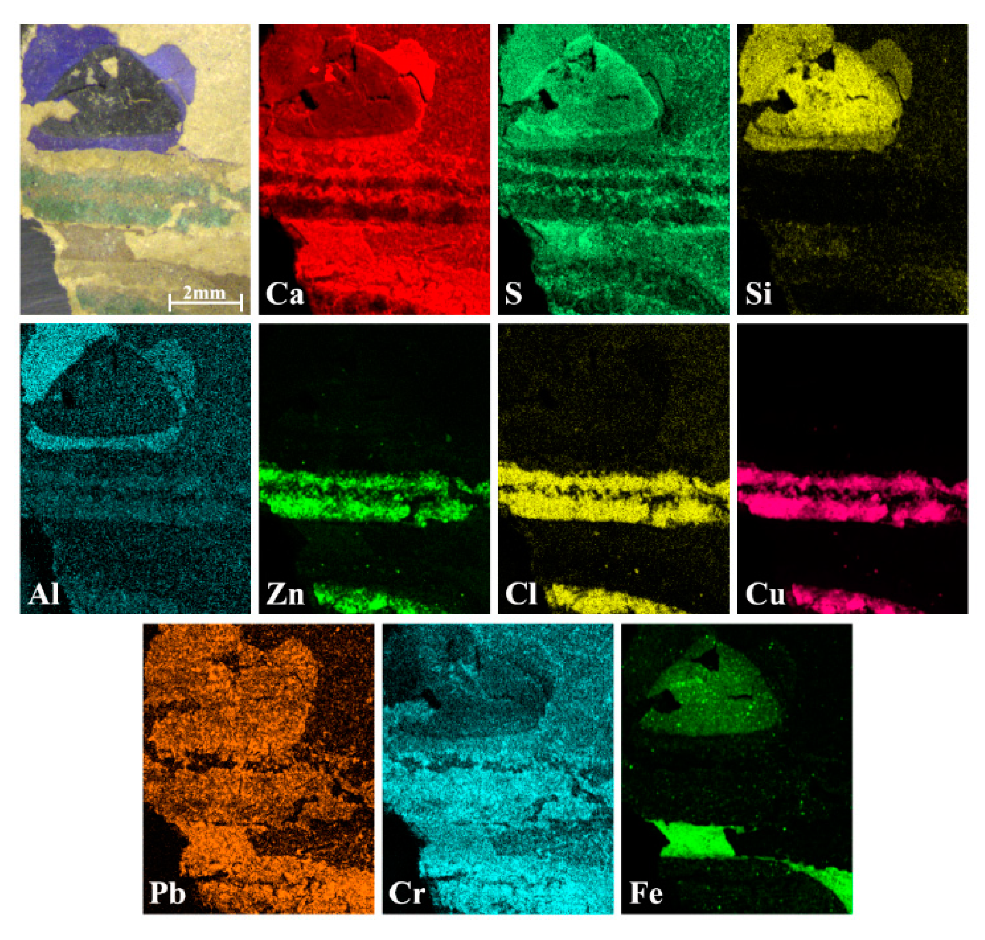 Sensors 21 04416 g001 Sensors 21 04416 g001