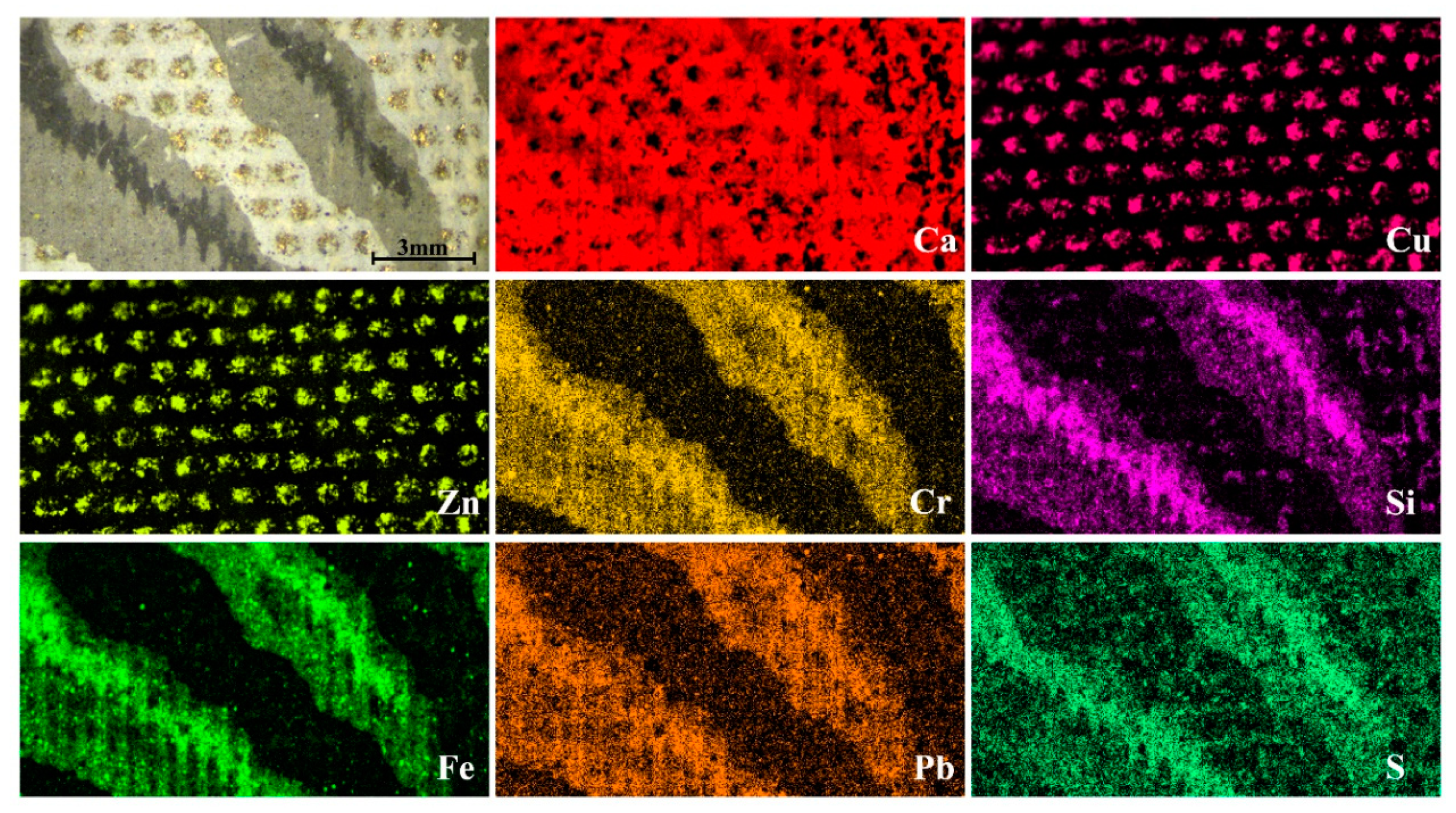 Sensors 21 04416 g005 Sensors 21 04416 g005