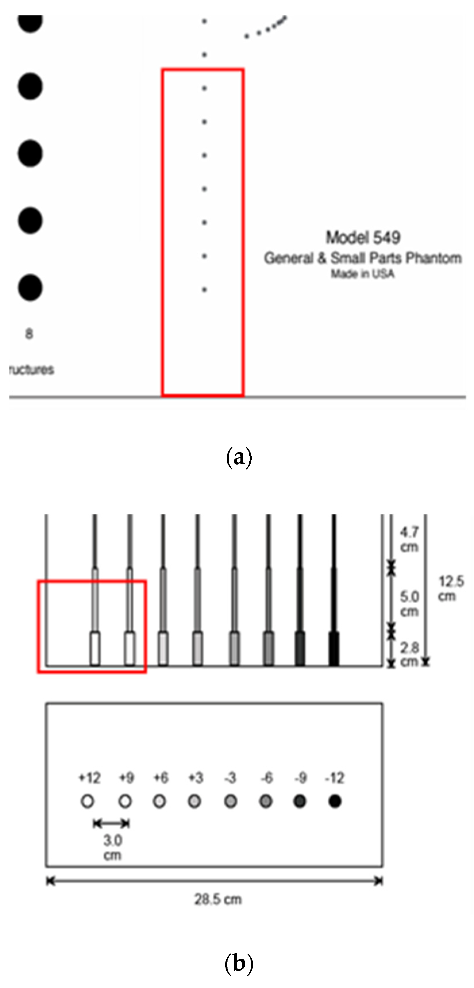 Sensors 21 04420 g002a 550