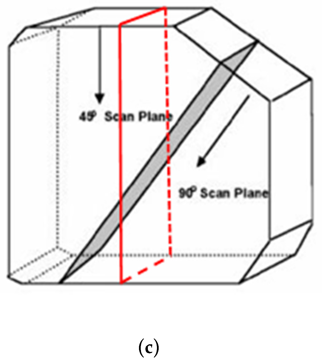 Sensors 21 04420 g002b 550