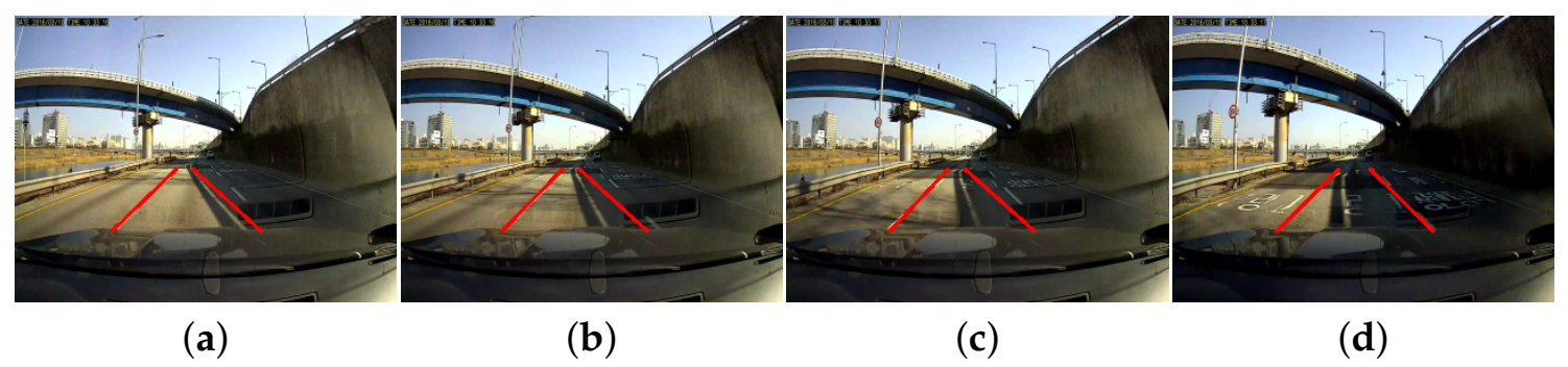 Sensors 21 04428 g009 550