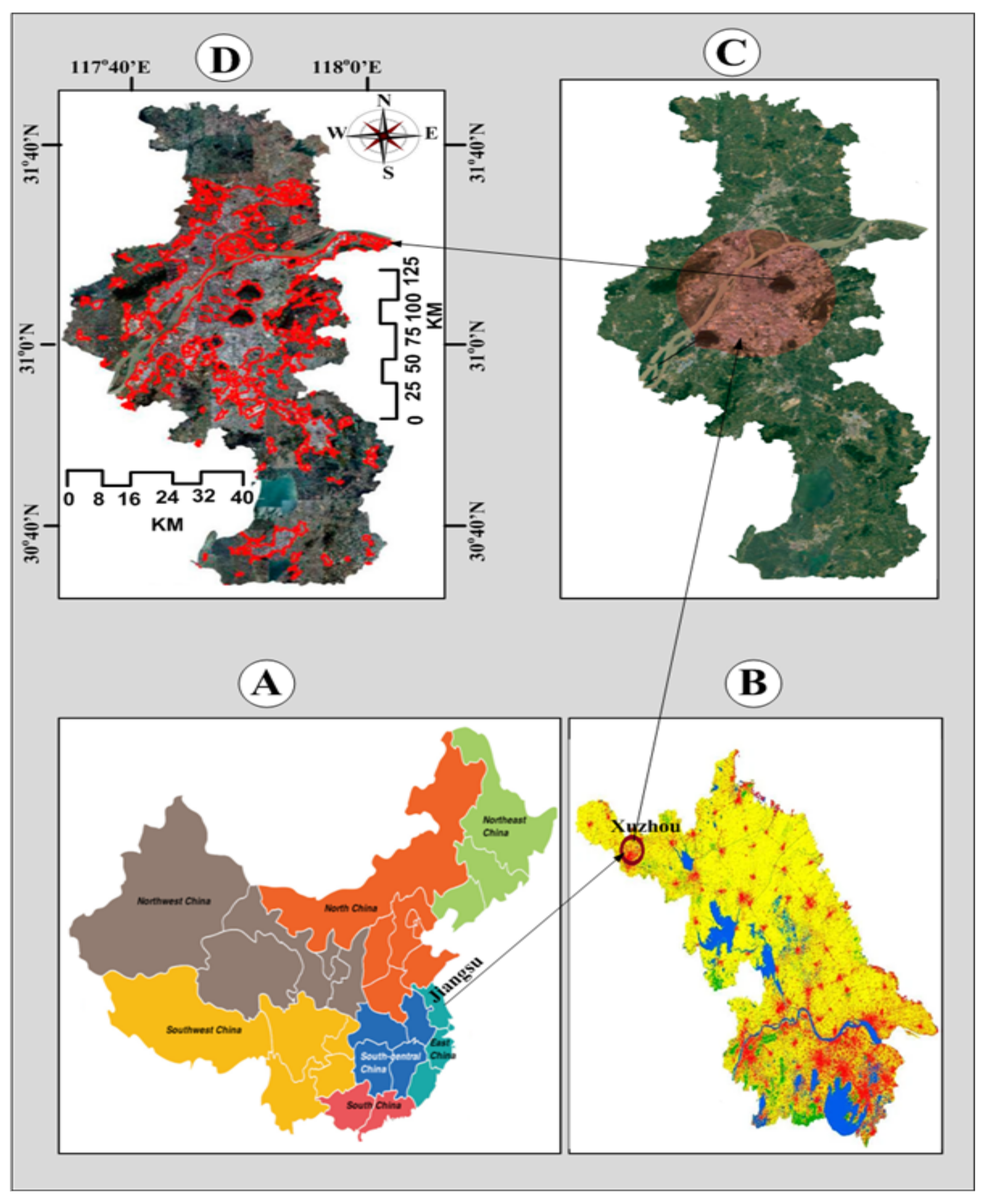 Sensors 21 04431 g003