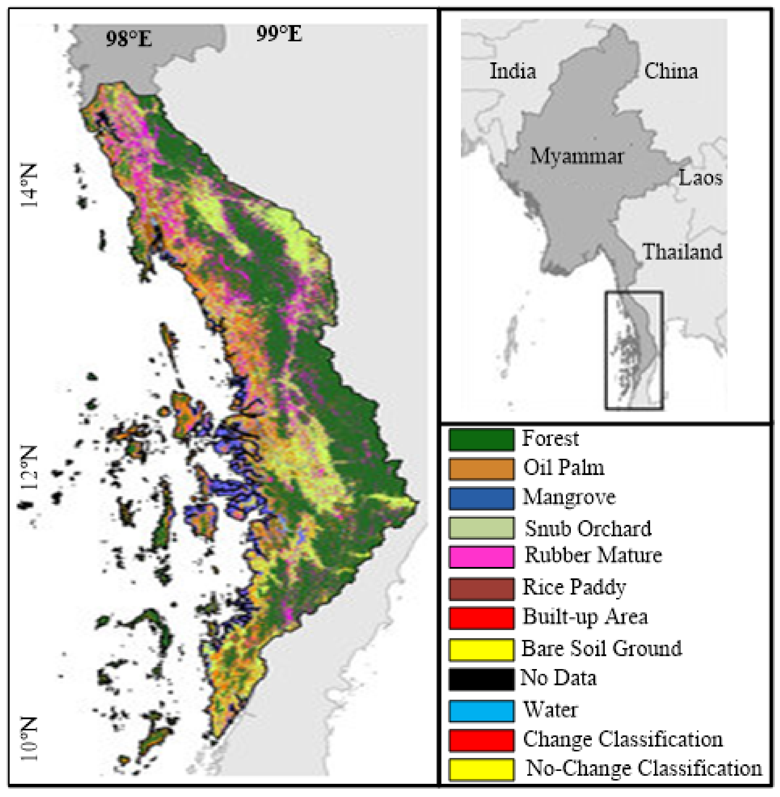 Sensors 21 04431 g004