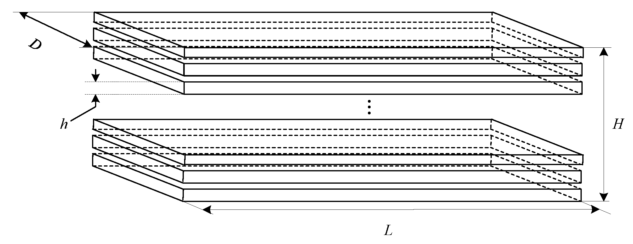 Sensors 21 04434 g003 550