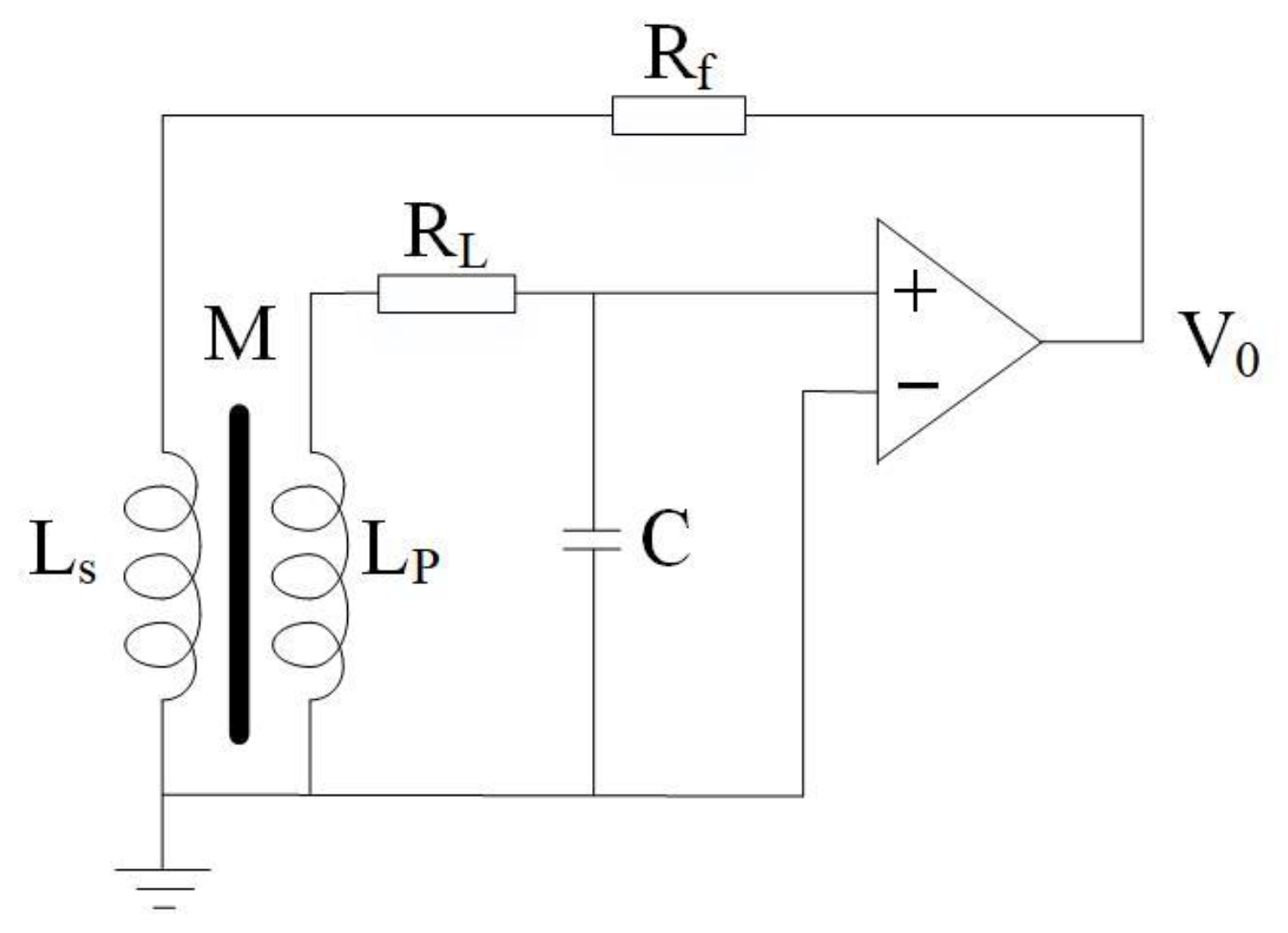 Sensors 21 04434 g004 550