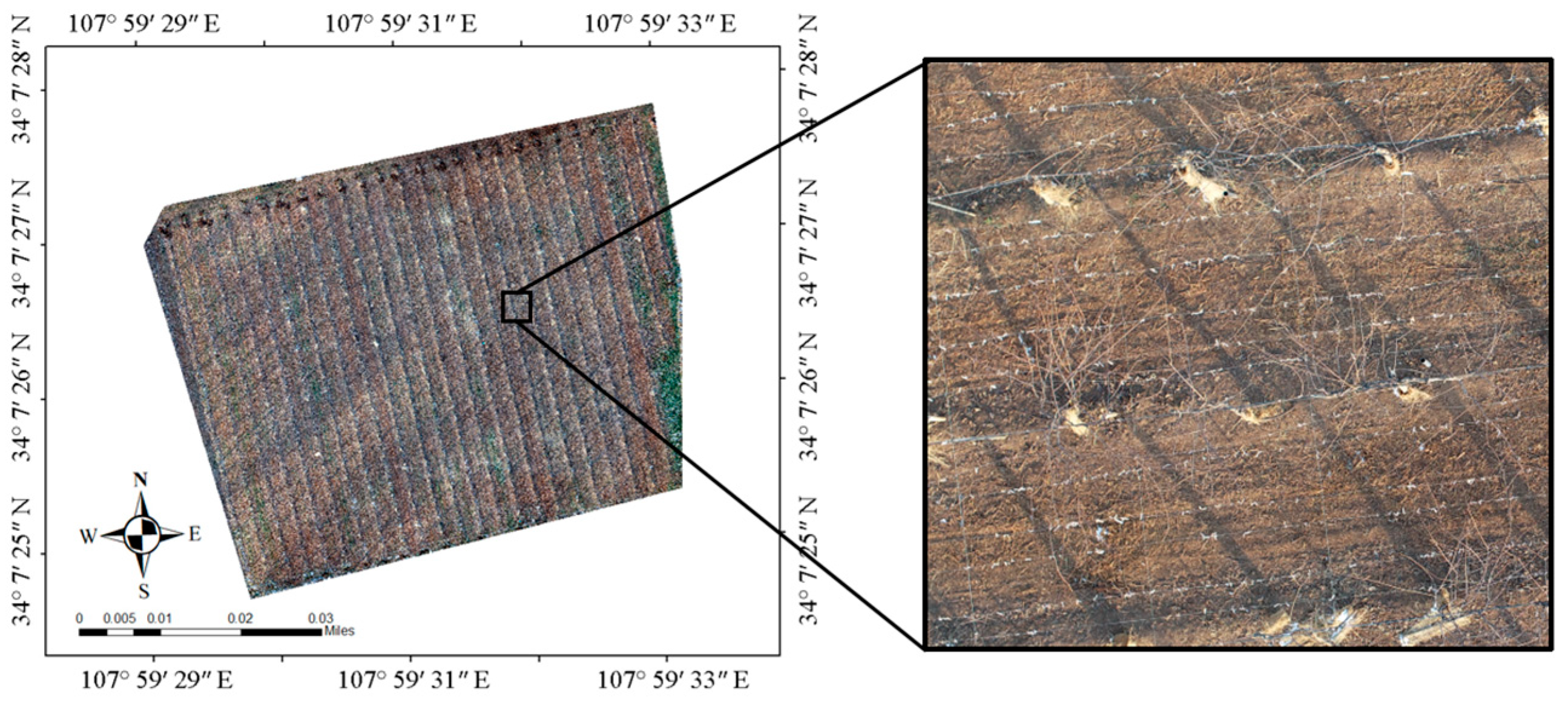 Sensors 21 04442 g001 550
