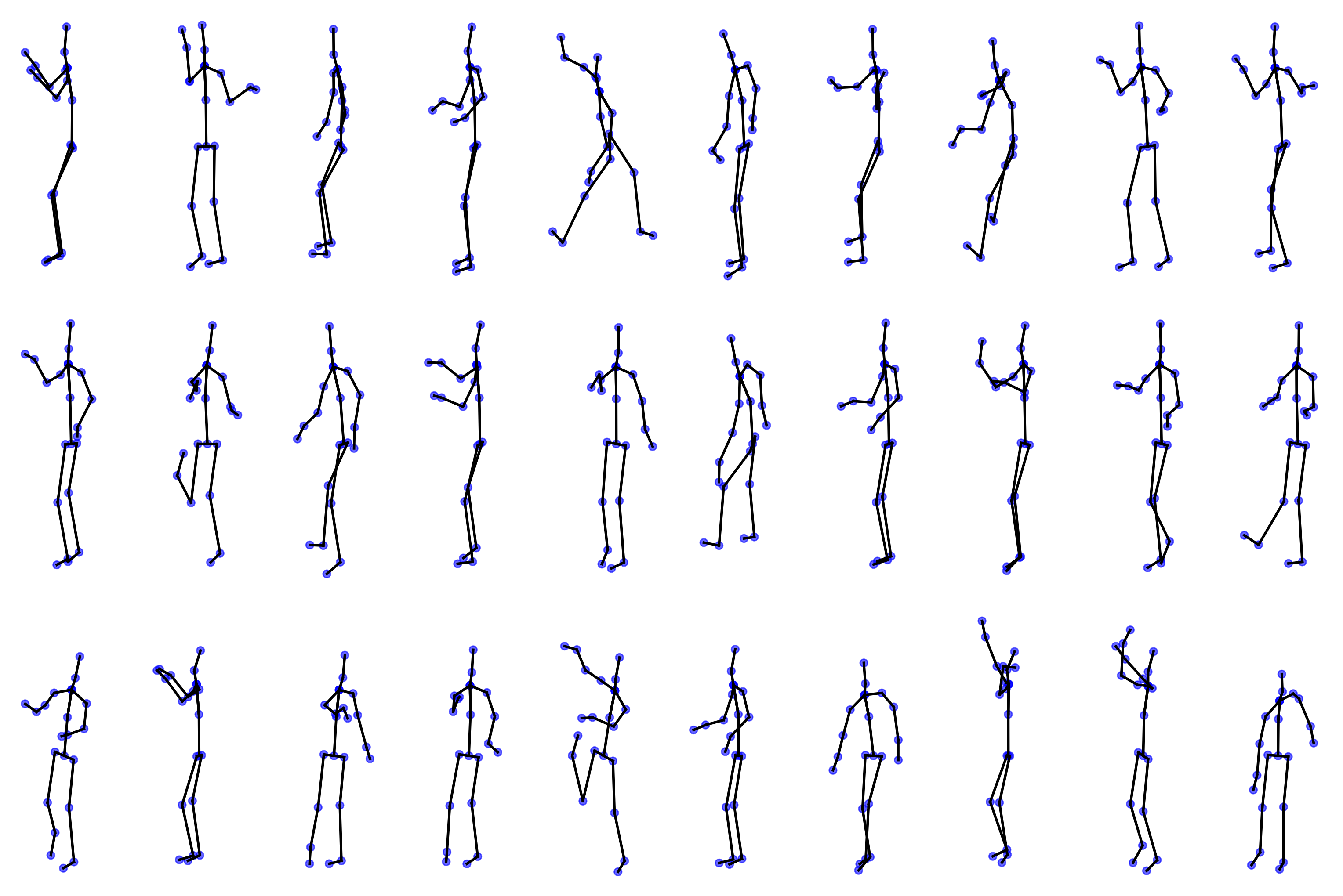 Sensors 21 04443 g005 Sensors 21 04443 g005