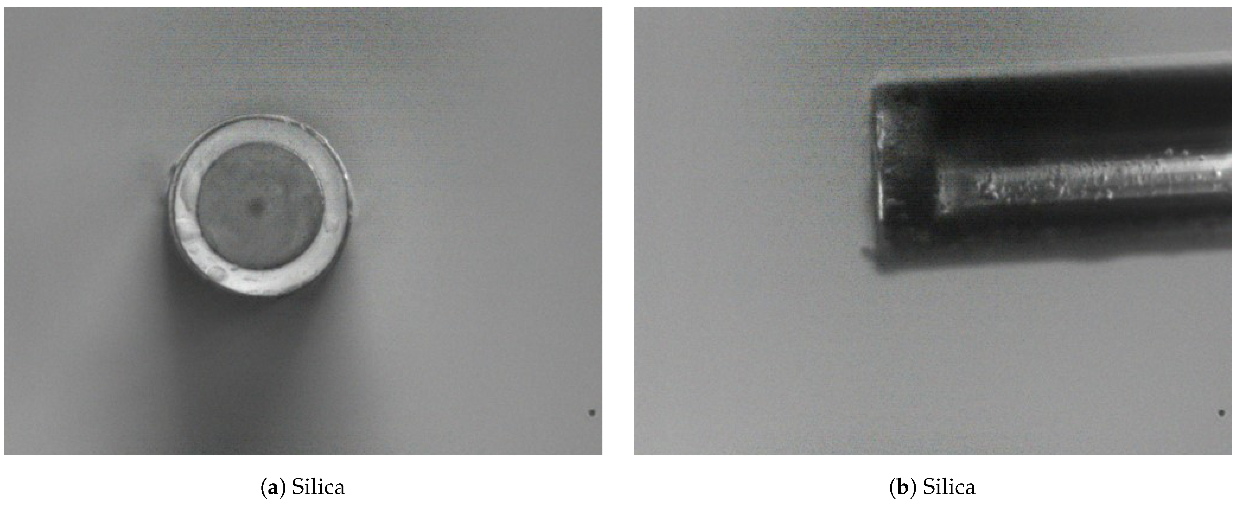 Sensors 21 04445 g007a Sensors 21 04445 g007a