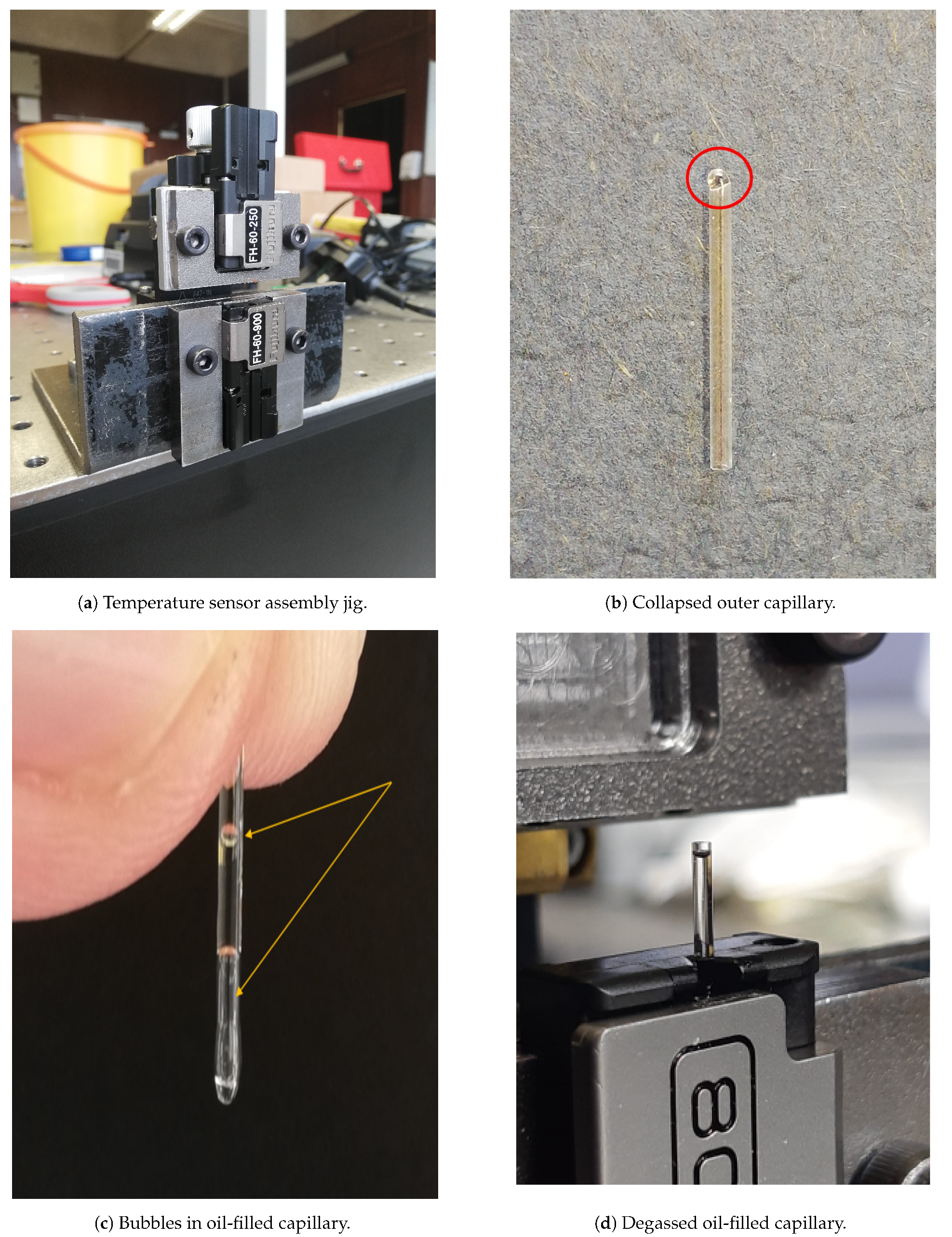 Sensors 21 04445 g008 Sensors 21 04445 g008