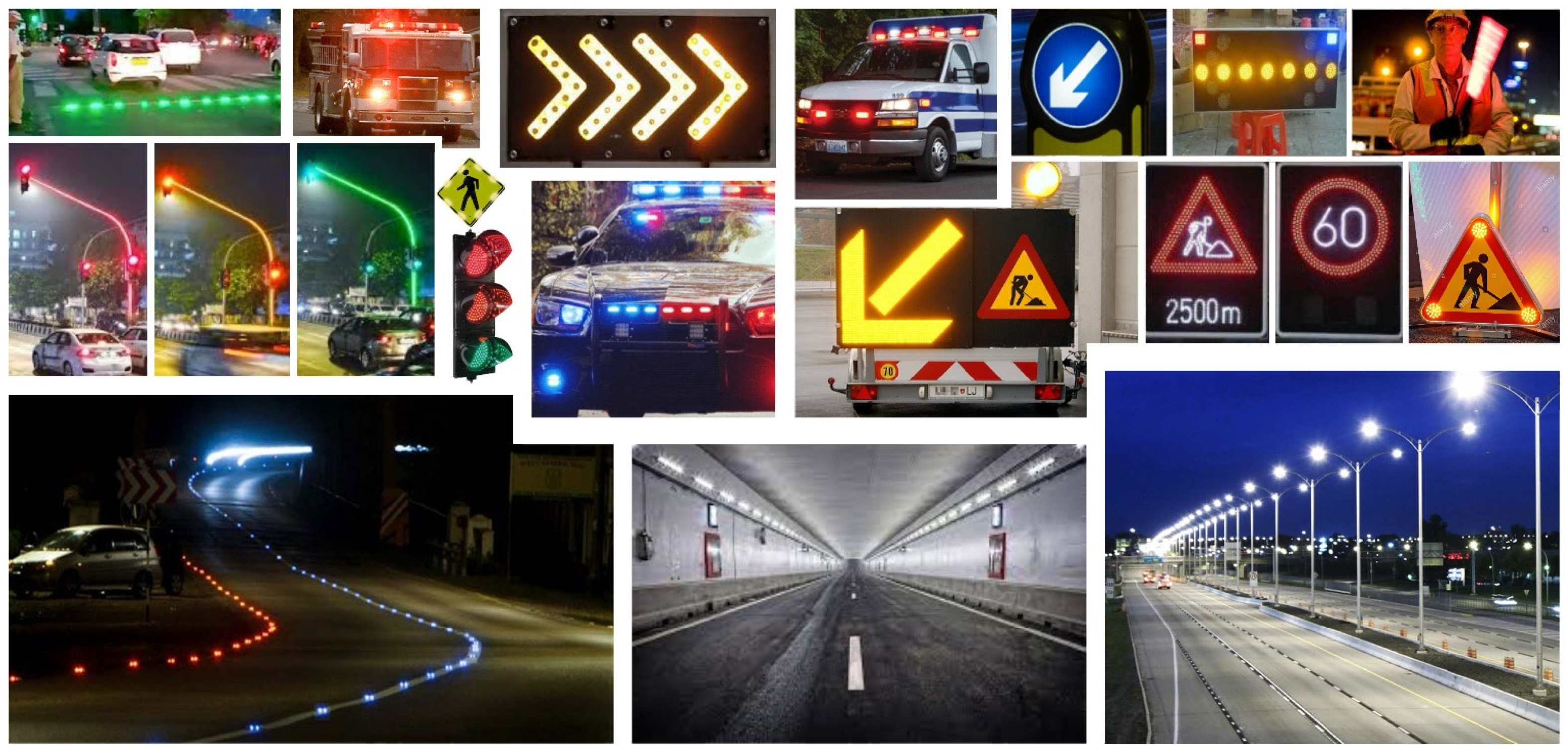 Sensors 21 04446 g001