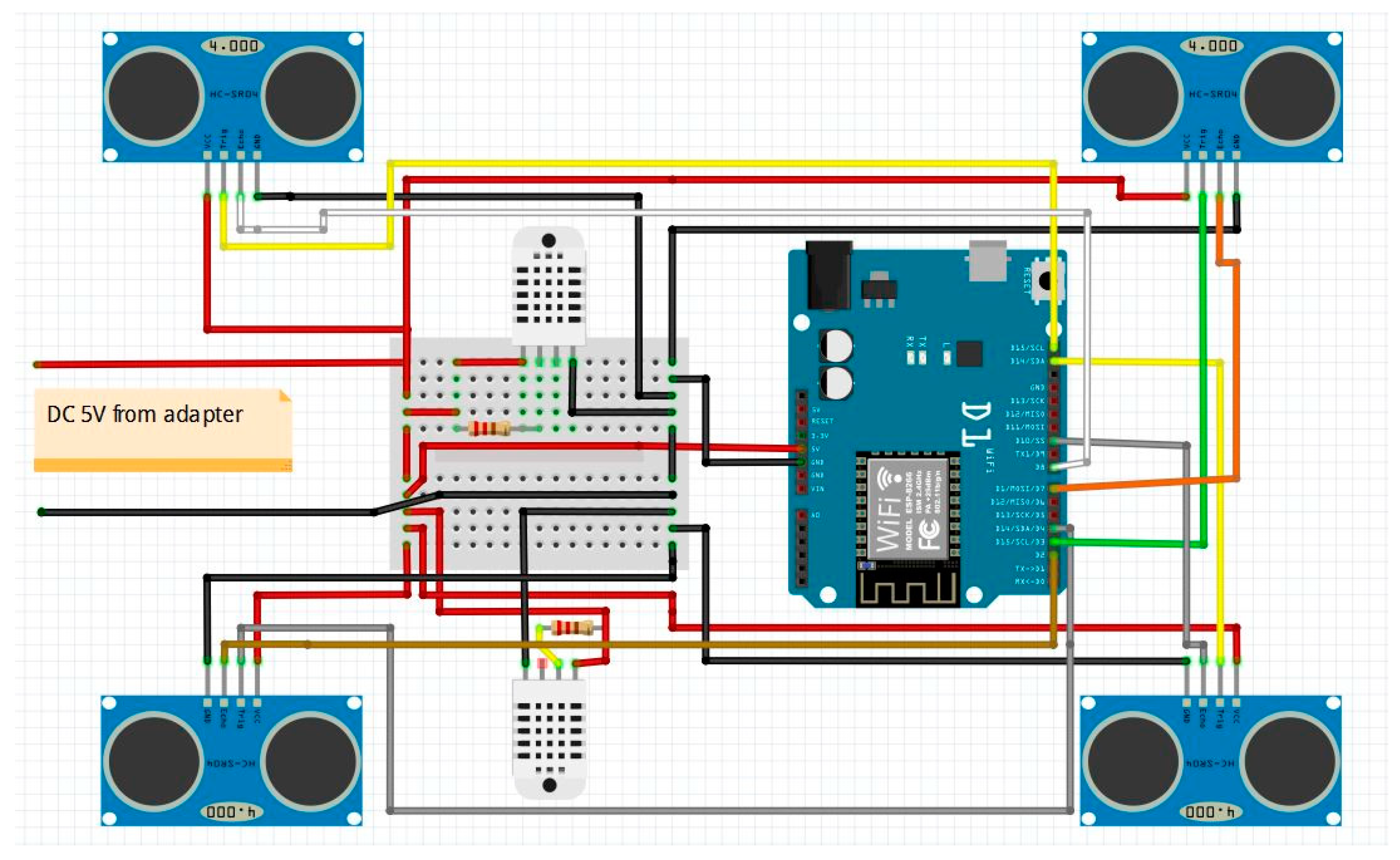 Sensors 21 04449 g004 550