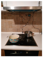 Sensors 21 04449 i003