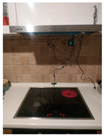 Sensors 21 04449 i005