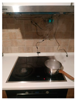 Sensors 21 04449 i013