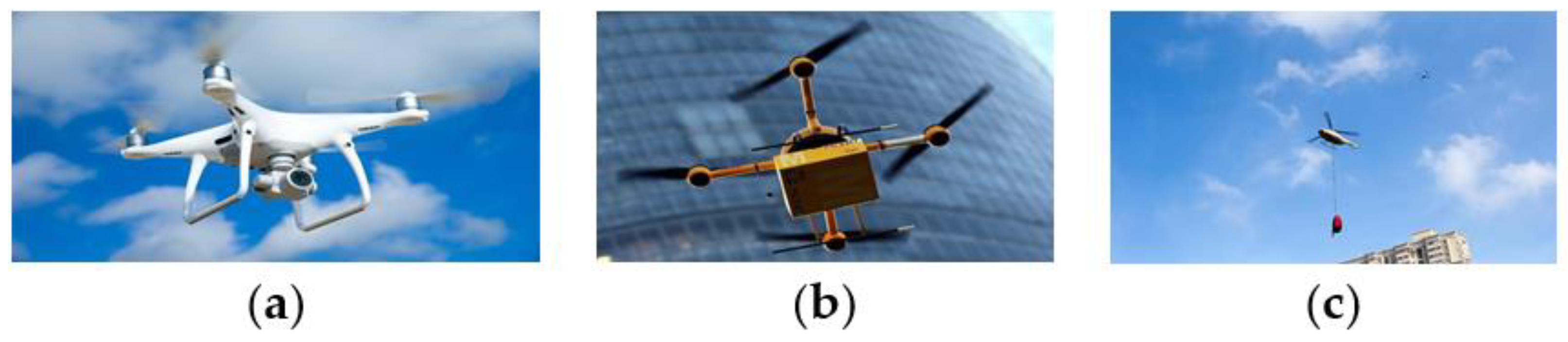 Sensors 21 04451 g001 550